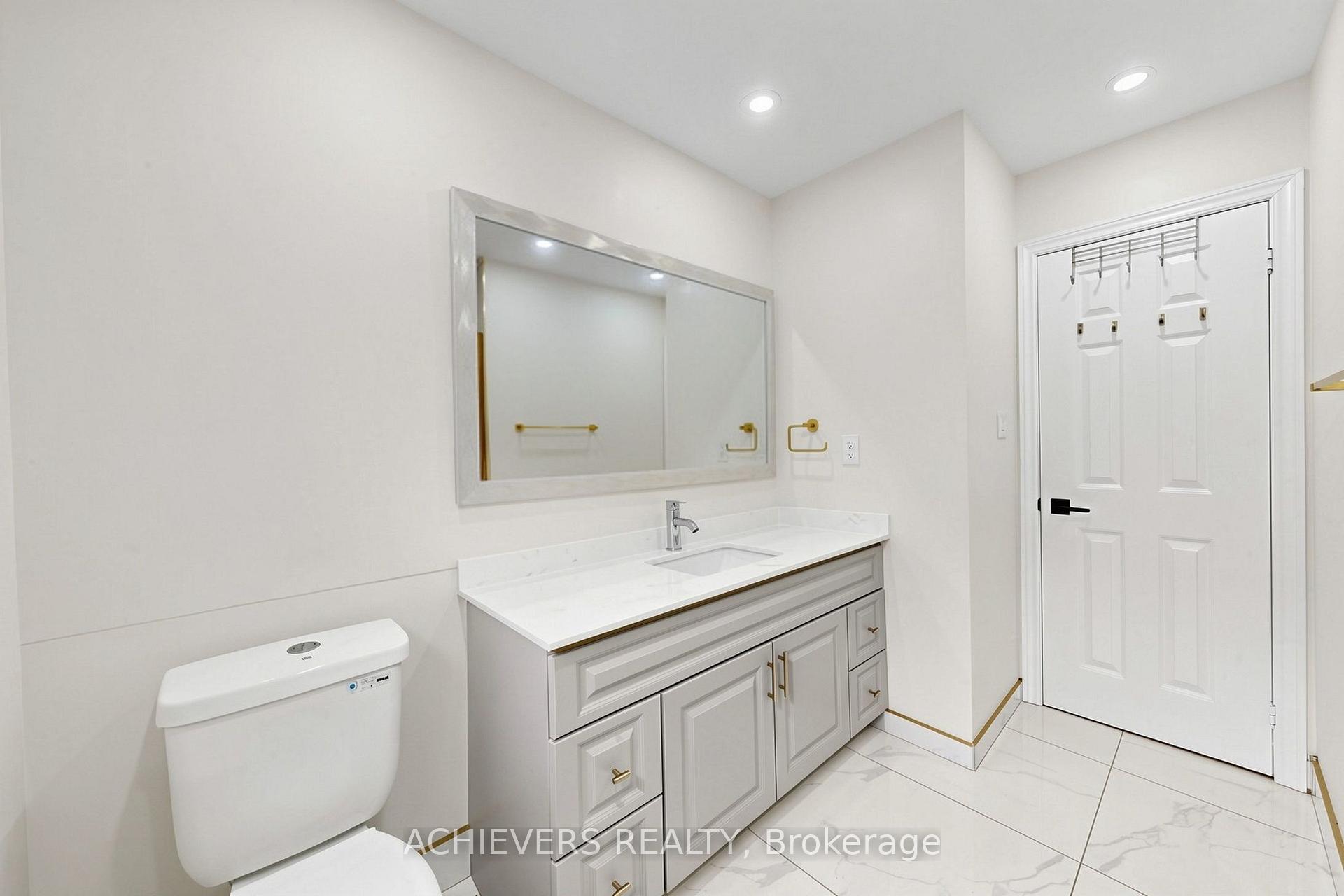 Photo 38 of 517 Navigator Drive, Mississauga, Meadowvale Village — HOMEH