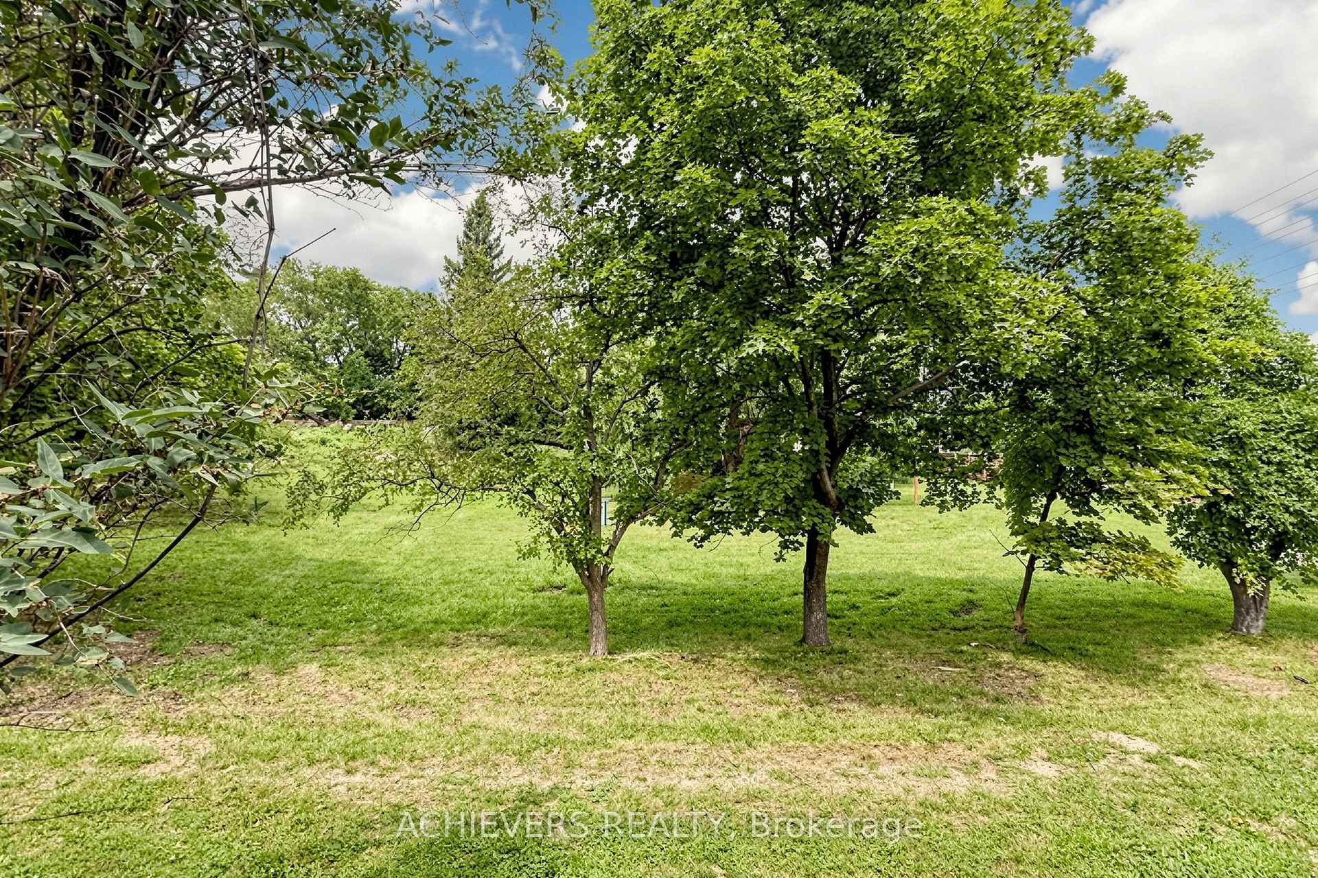 Photo 42 of 517 Navigator Drive, Mississauga, Meadowvale Village — HOMEH