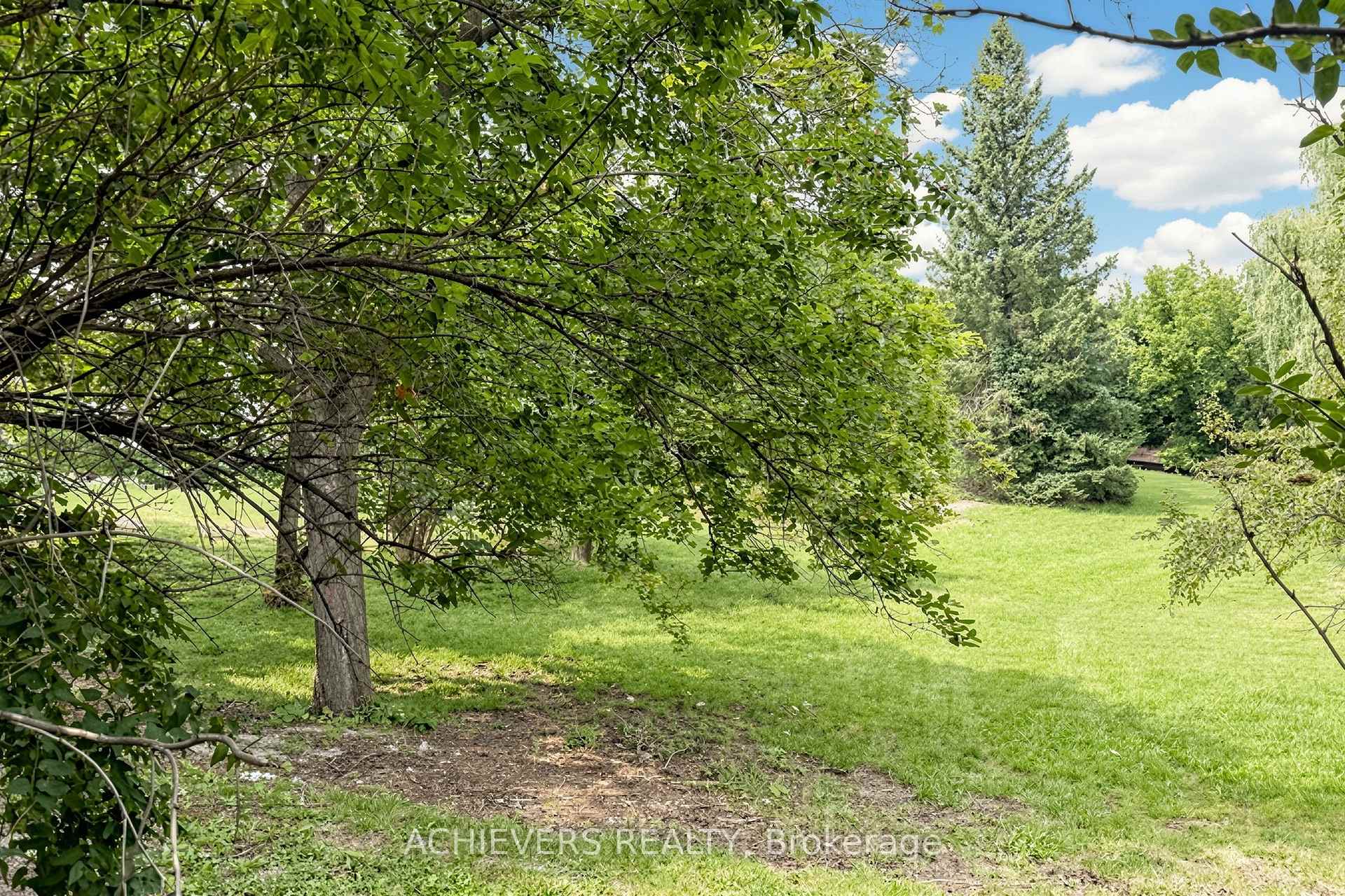 Photo 44 of 517 Navigator Drive, Mississauga, Meadowvale Village — HOMEH