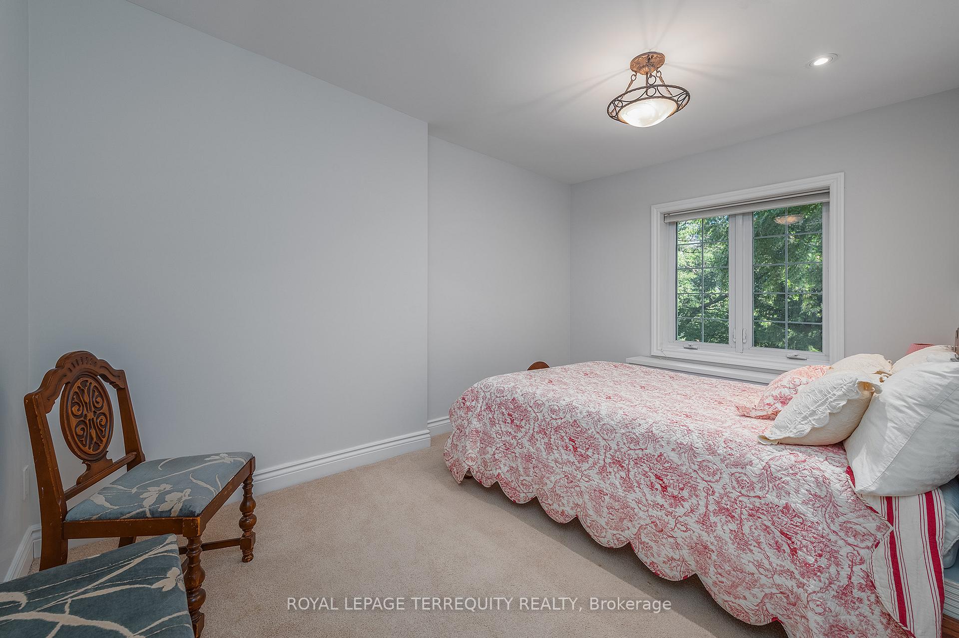 Photo 28 of 223 Riverside Drive, Toronto, High Park-Swansea — HOMEH