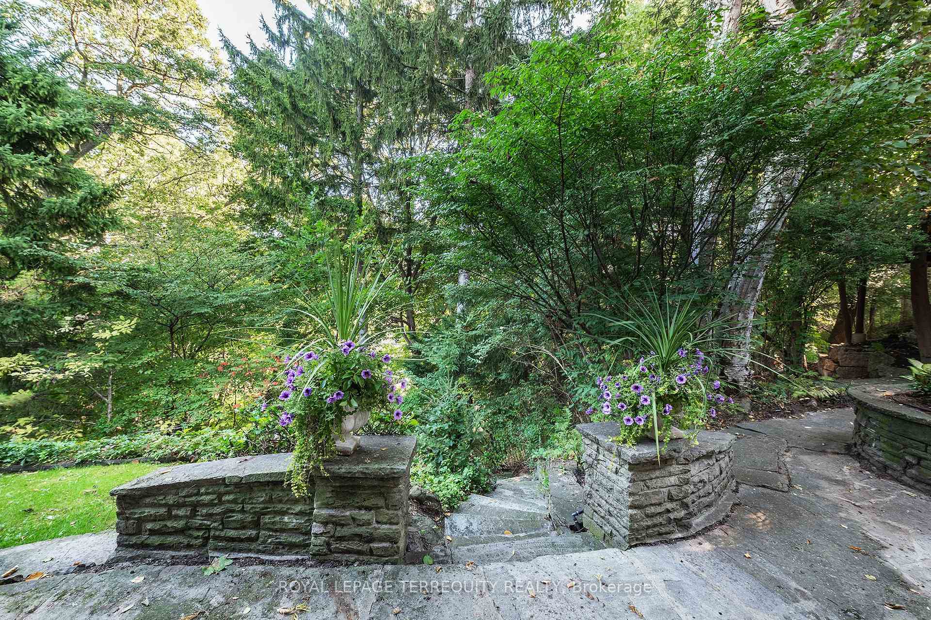 Photo 48 of 223 Riverside Drive, Toronto, High Park-Swansea — HOMEH