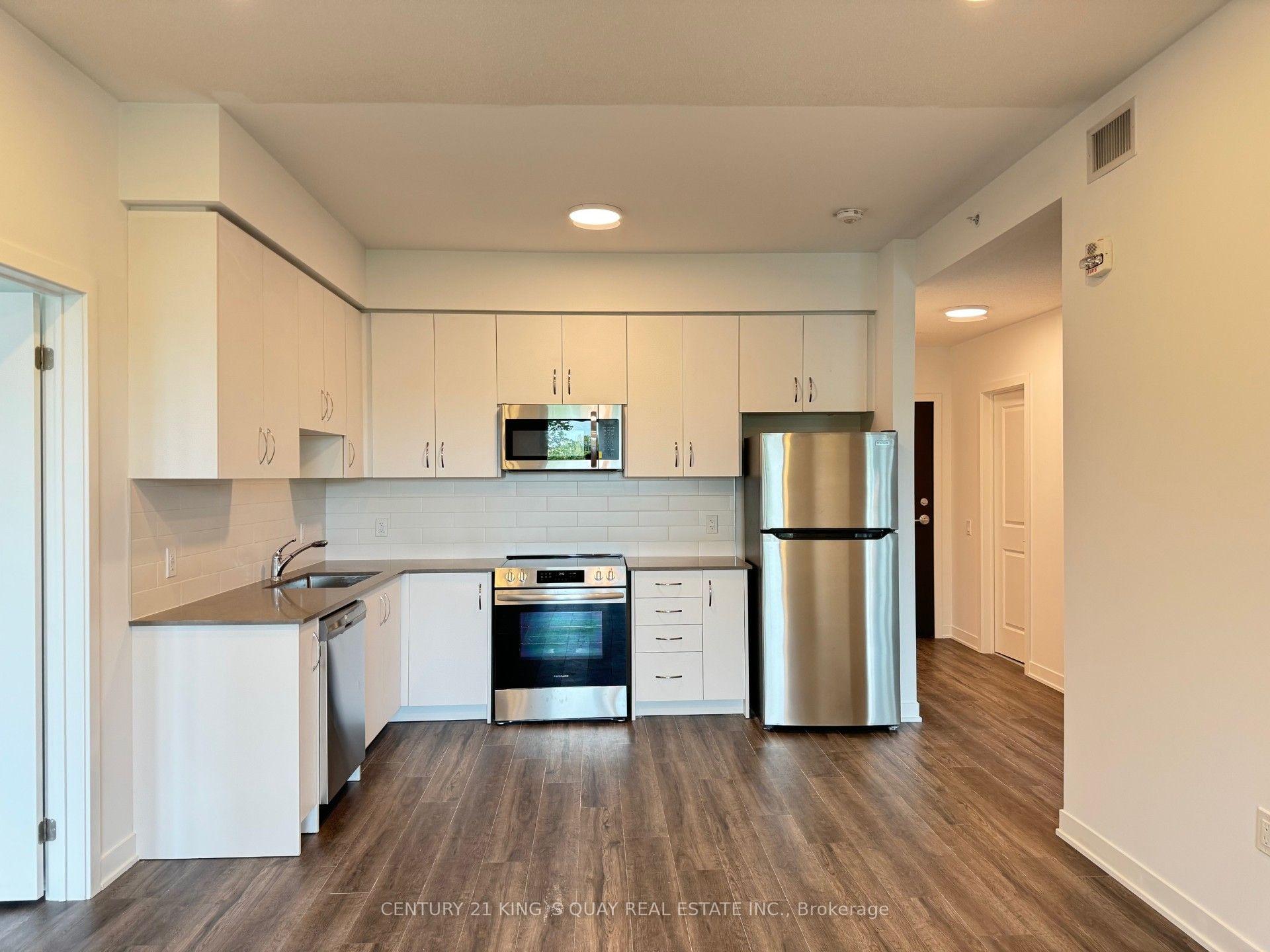 Photo 3 of Unit 303, 385 Arctic Red Drive, Oshawa, Windfields — HOMEH