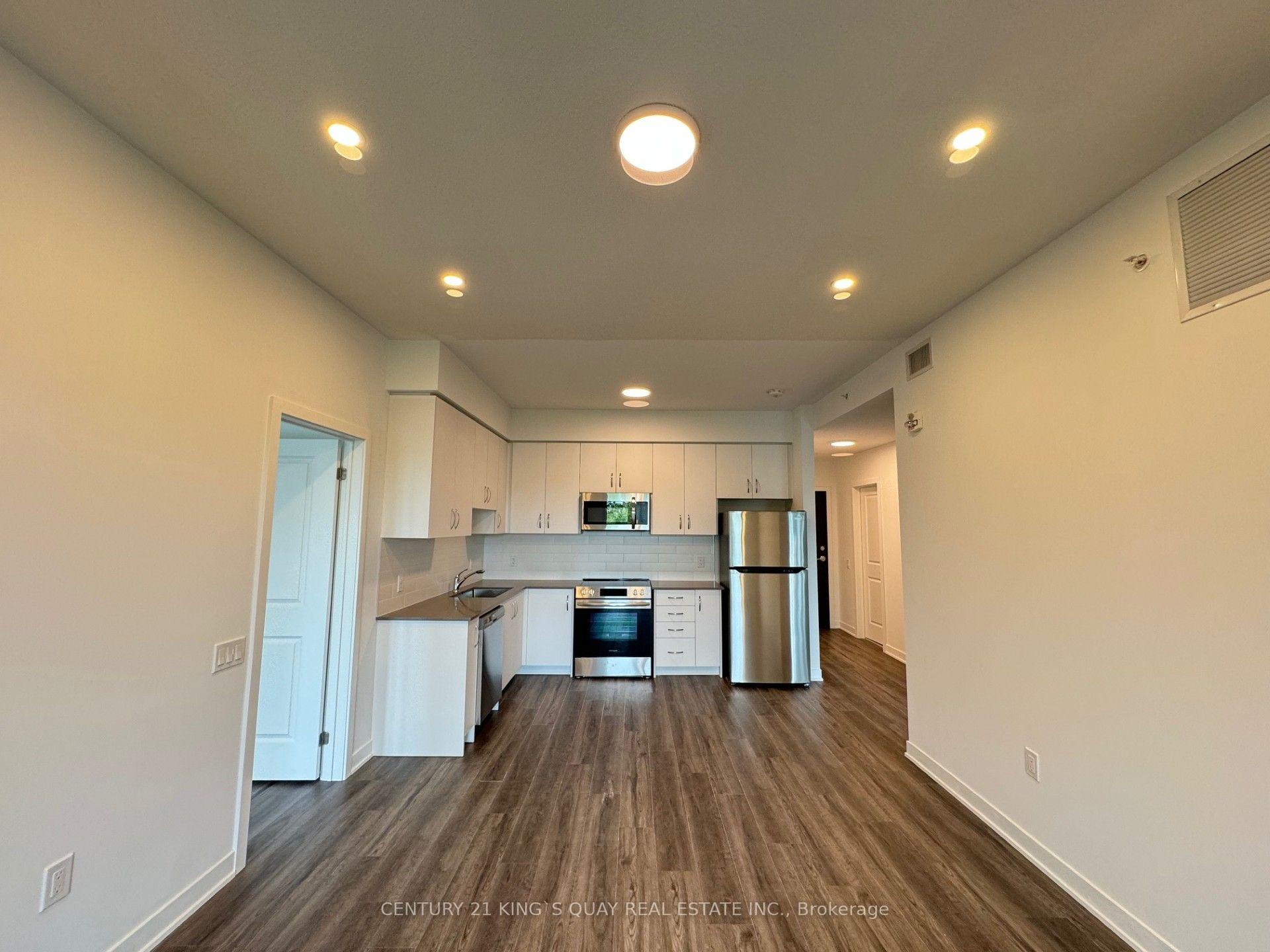 Photo 4 of Unit 303, 385 Arctic Red Drive, Oshawa, Windfields — HOMEH