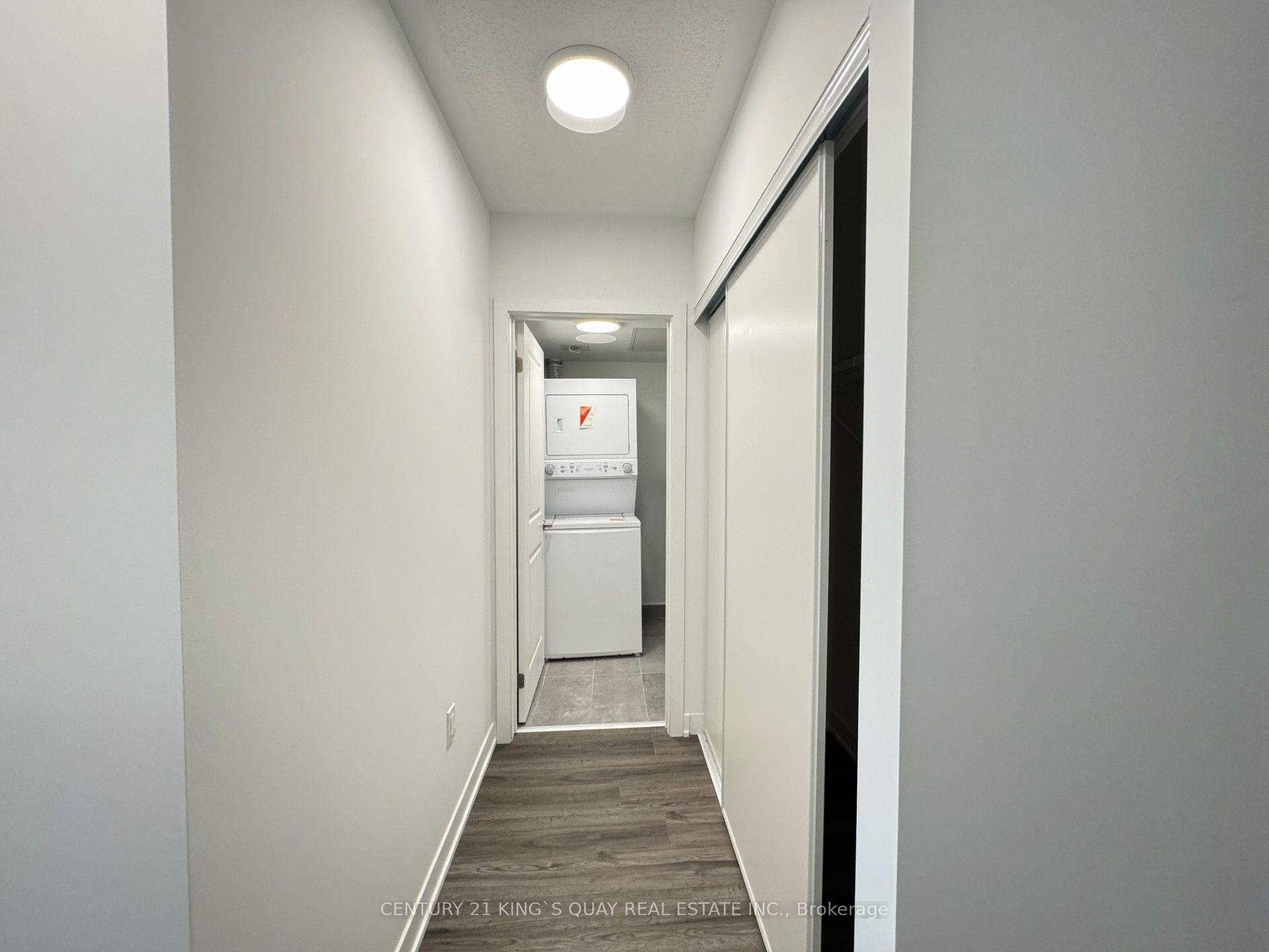 Photo 5 of Unit 303, 385 Arctic Red Drive, Oshawa, Windfields — HOMEH