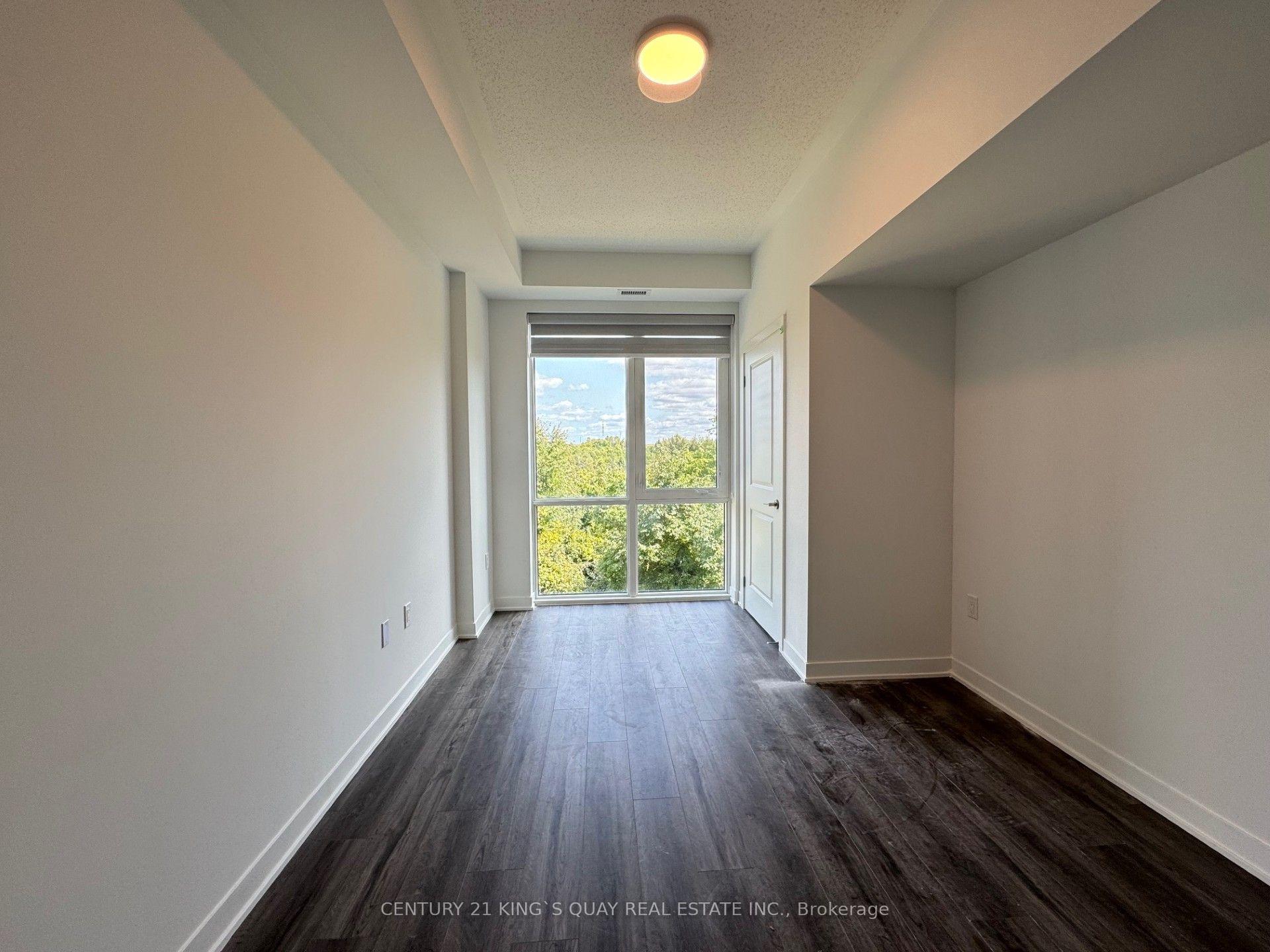 Photo 6 of Unit 303, 385 Arctic Red Drive, Oshawa, Windfields — HOMEH