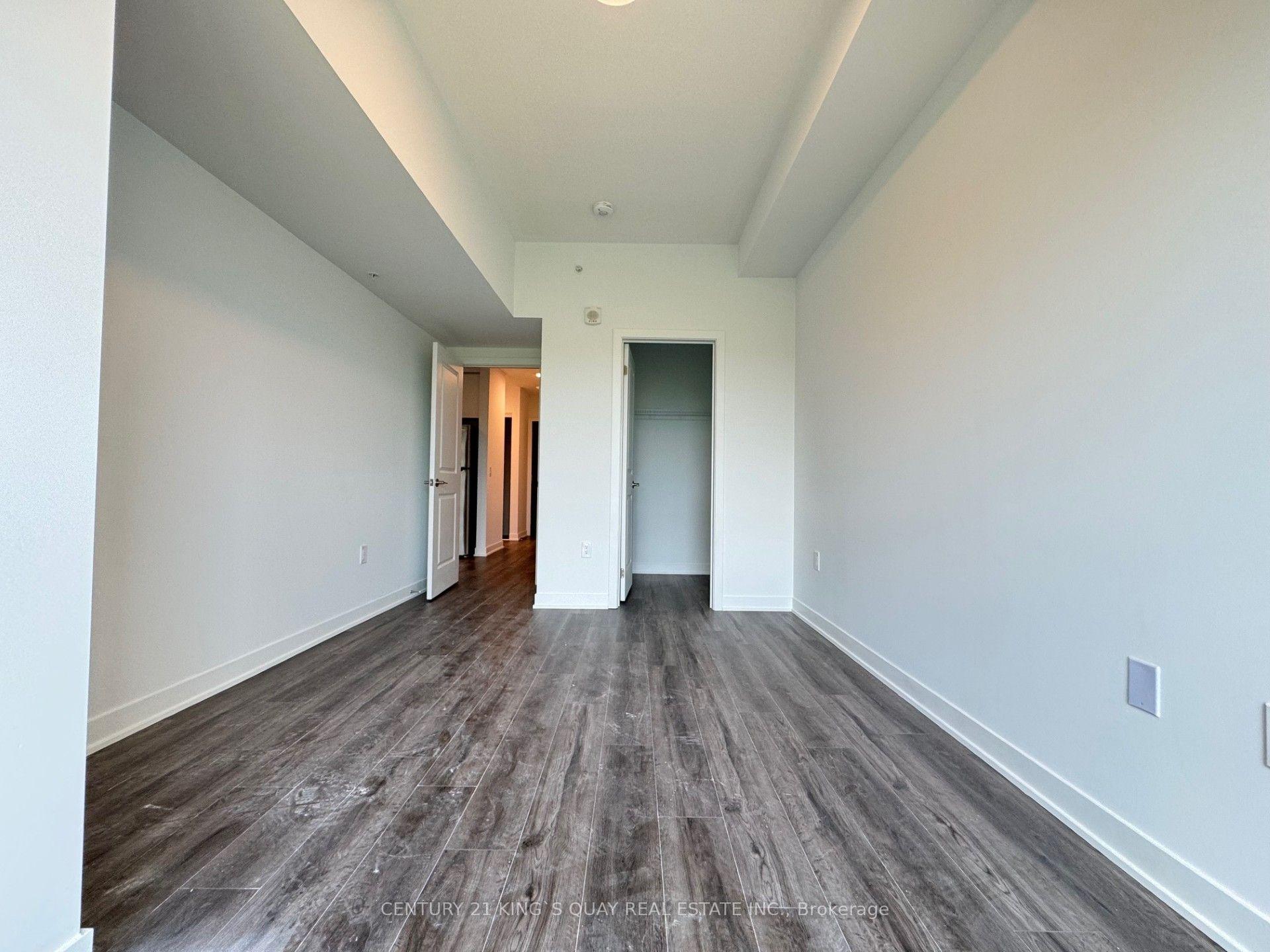 Photo 7 of Unit 303, 385 Arctic Red Drive, Oshawa, Windfields — HOMEH