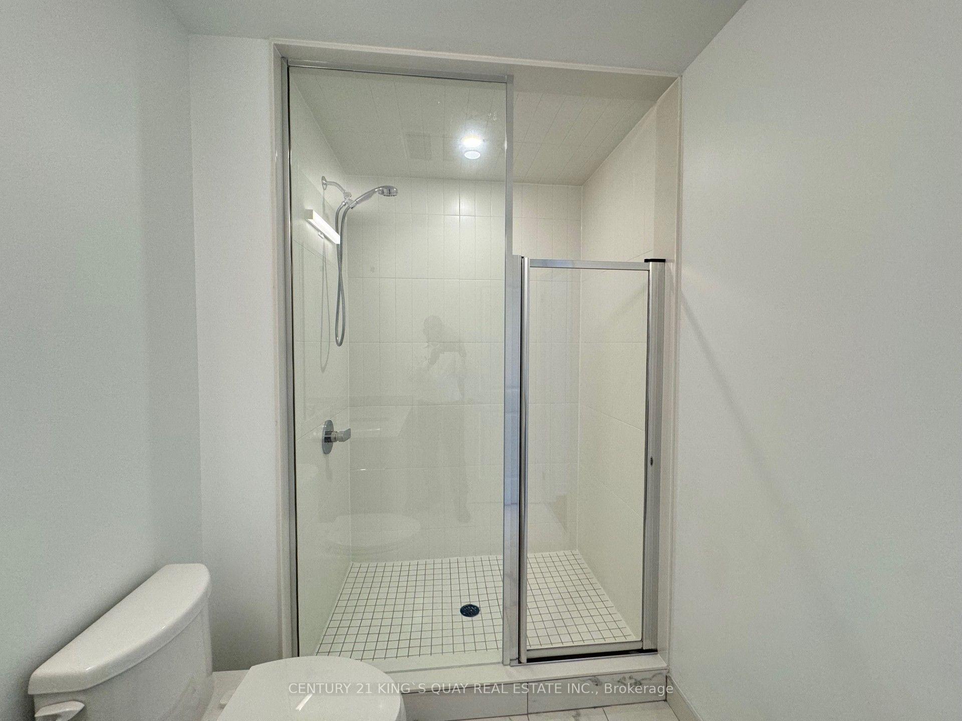 Photo 8 of Unit 303, 385 Arctic Red Drive, Oshawa, Windfields — HOMEH