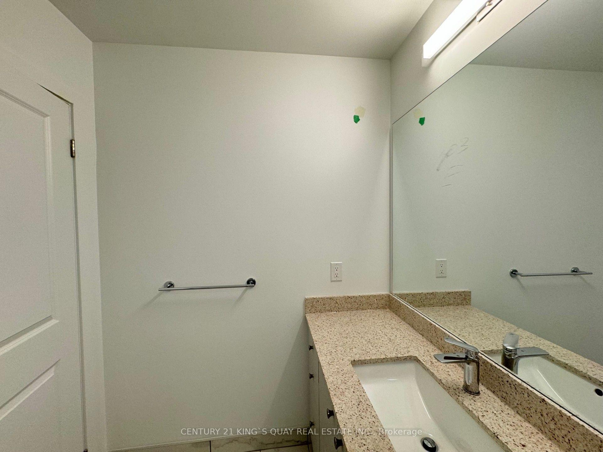 Photo 9 of Unit 303, 385 Arctic Red Drive, Oshawa, Windfields — HOMEH
