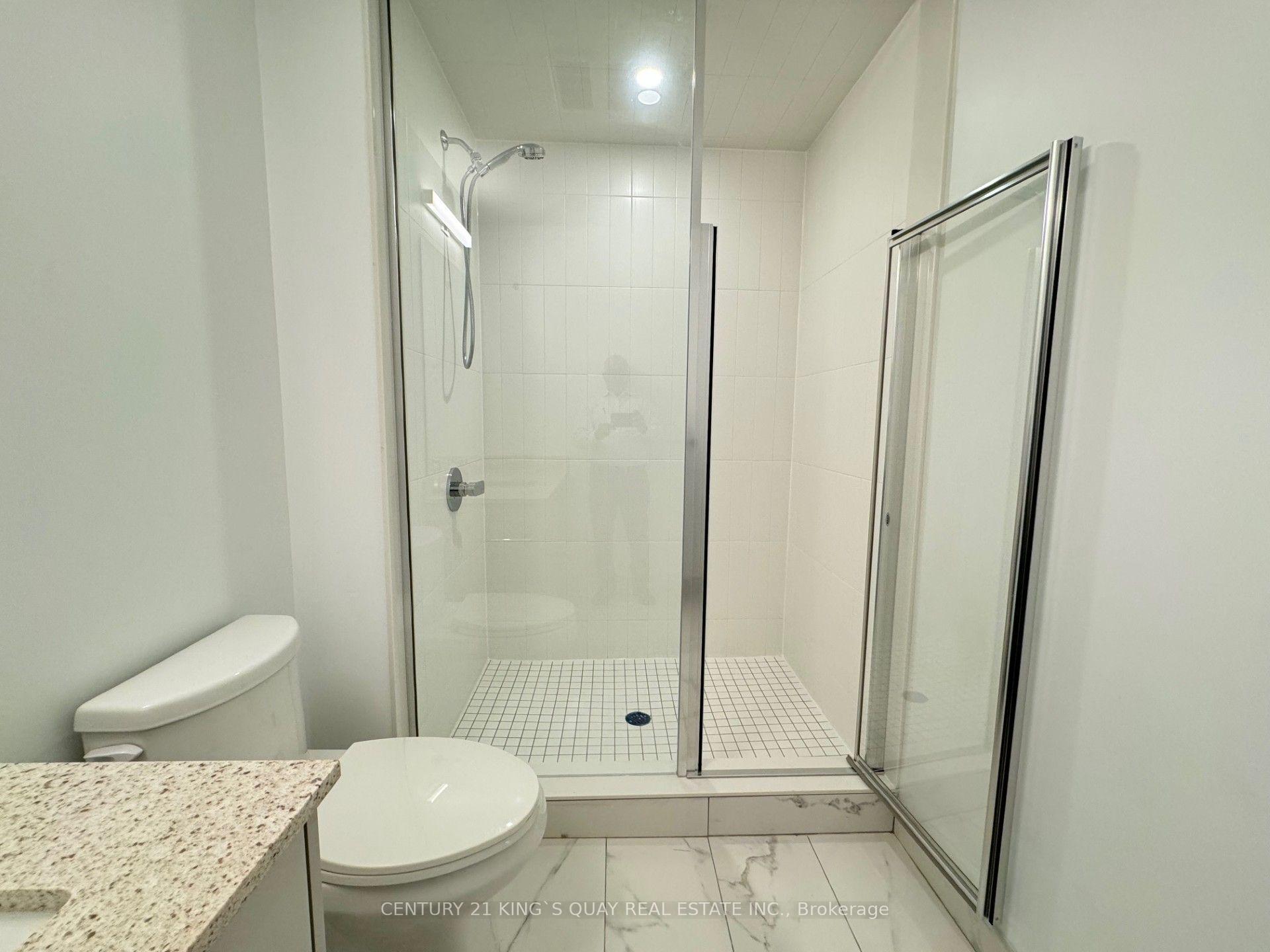 Photo 10 of Unit 303, 385 Arctic Red Drive, Oshawa, Windfields — HOMEH