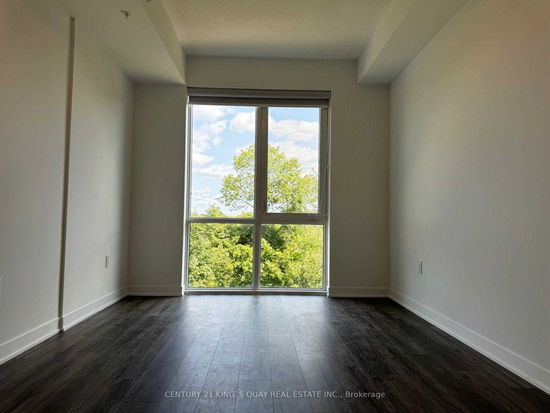 Photo 11 of Unit 303, 385 Arctic Red Drive, Oshawa, Windfields — HOMEH