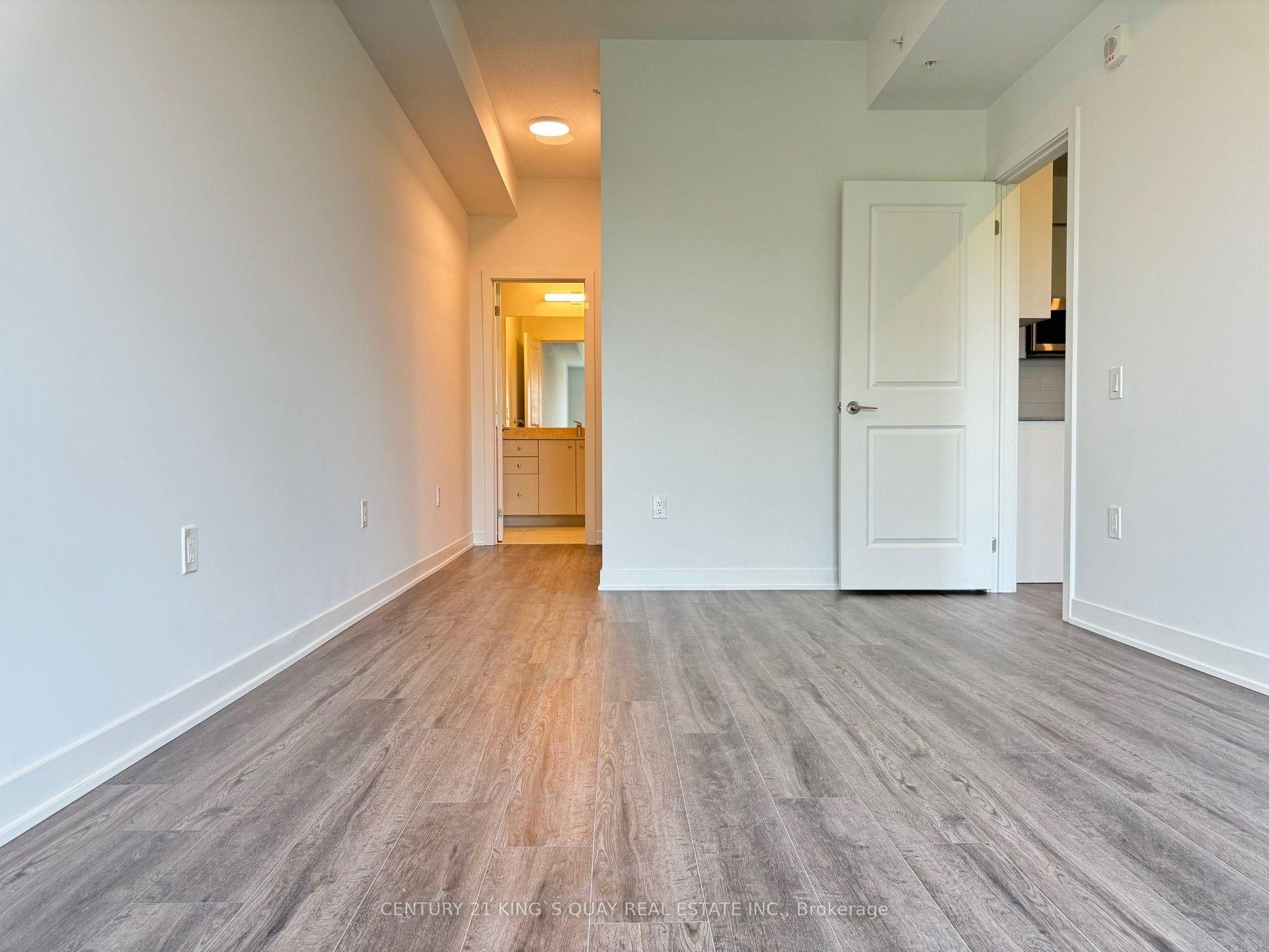 Photo 12 of Unit 303, 385 Arctic Red Drive, Oshawa, Windfields — HOMEH