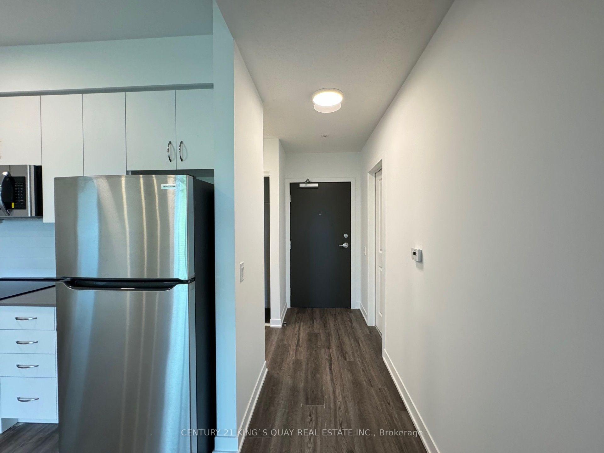 Photo 13 of Unit 303, 385 Arctic Red Drive, Oshawa, Windfields — HOMEH