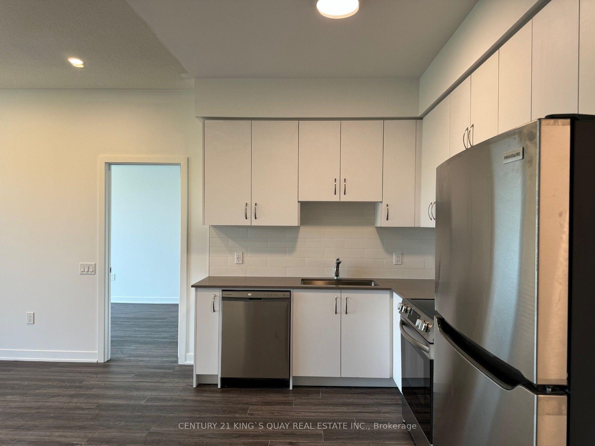 Photo 14 of Unit 303, 385 Arctic Red Drive, Oshawa, Windfields — HOMEH