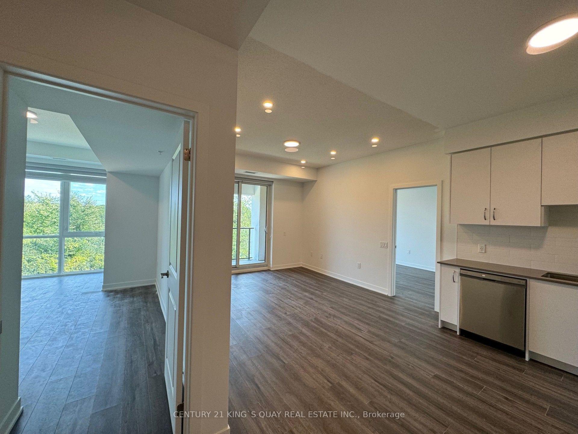 Photo 15 of Unit 303, 385 Arctic Red Drive, Oshawa, Windfields — HOMEH