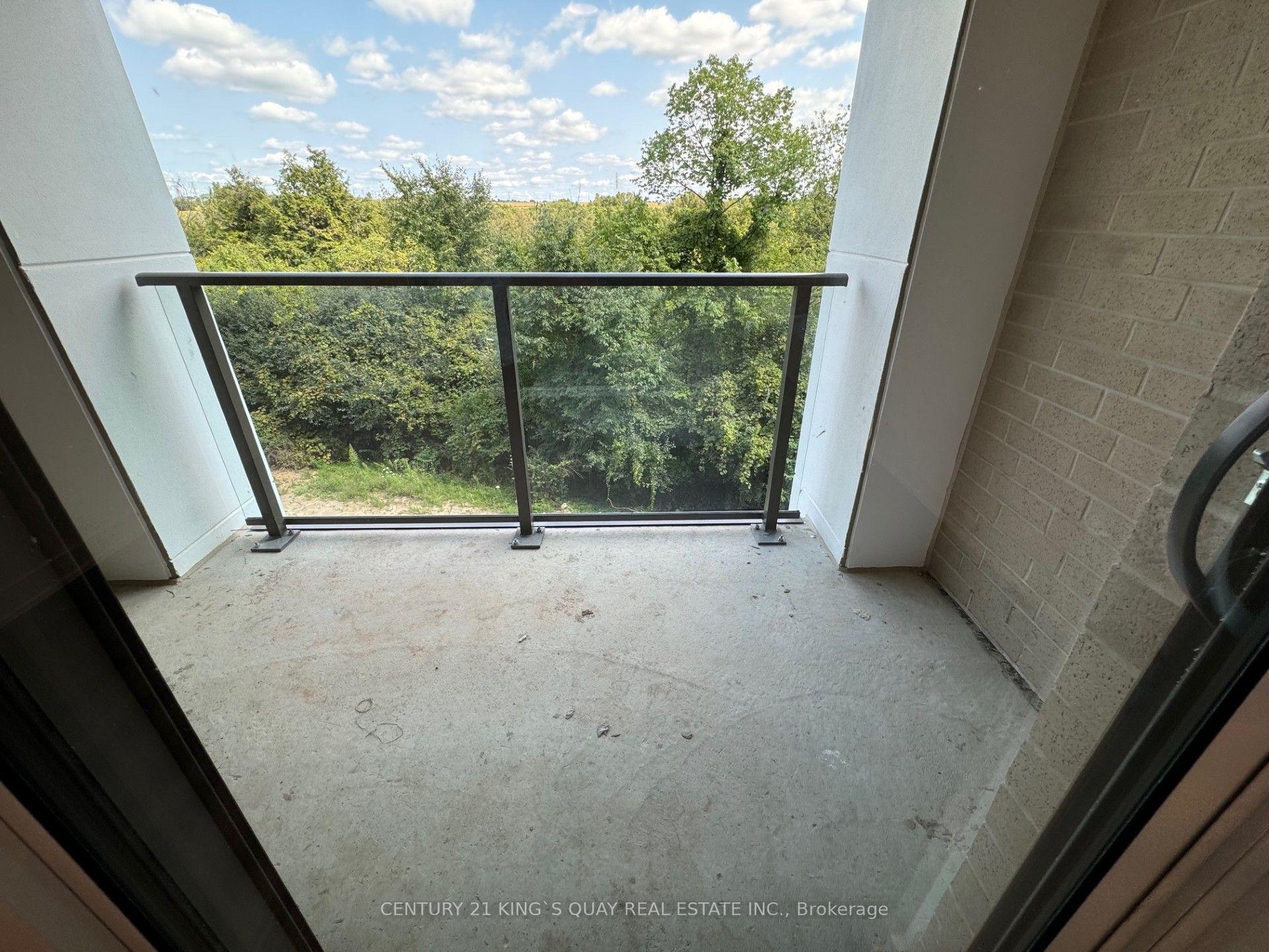 Photo 17 of Unit 303, 385 Arctic Red Drive, Oshawa, Windfields — HOMEH
