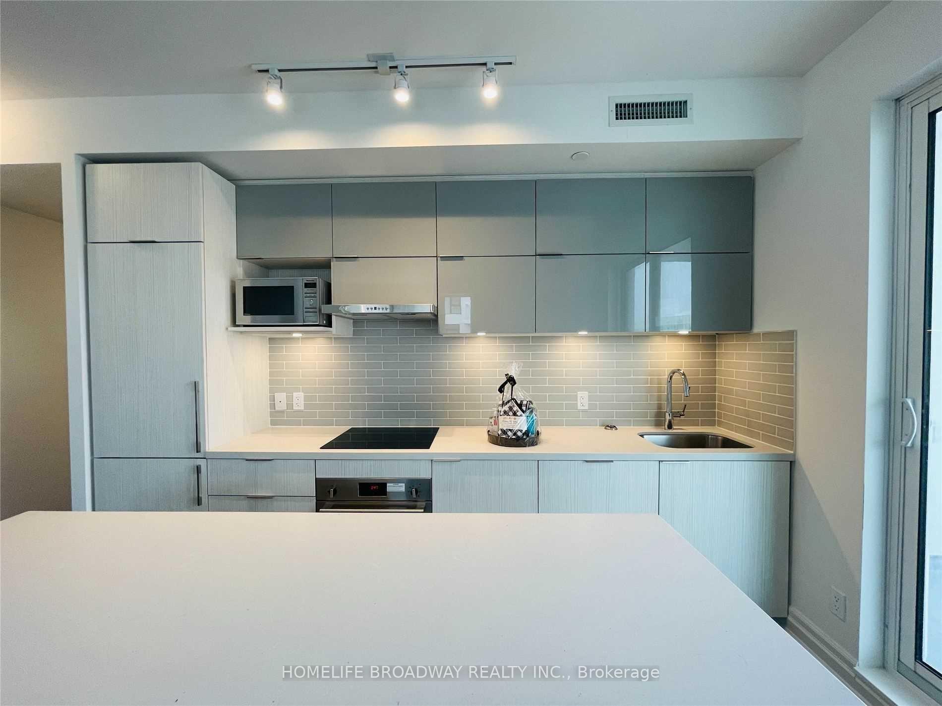 Photo 5 of Unit 506C, 18 Rouge Valley Drive W, Markham, Unionville — HOMEH