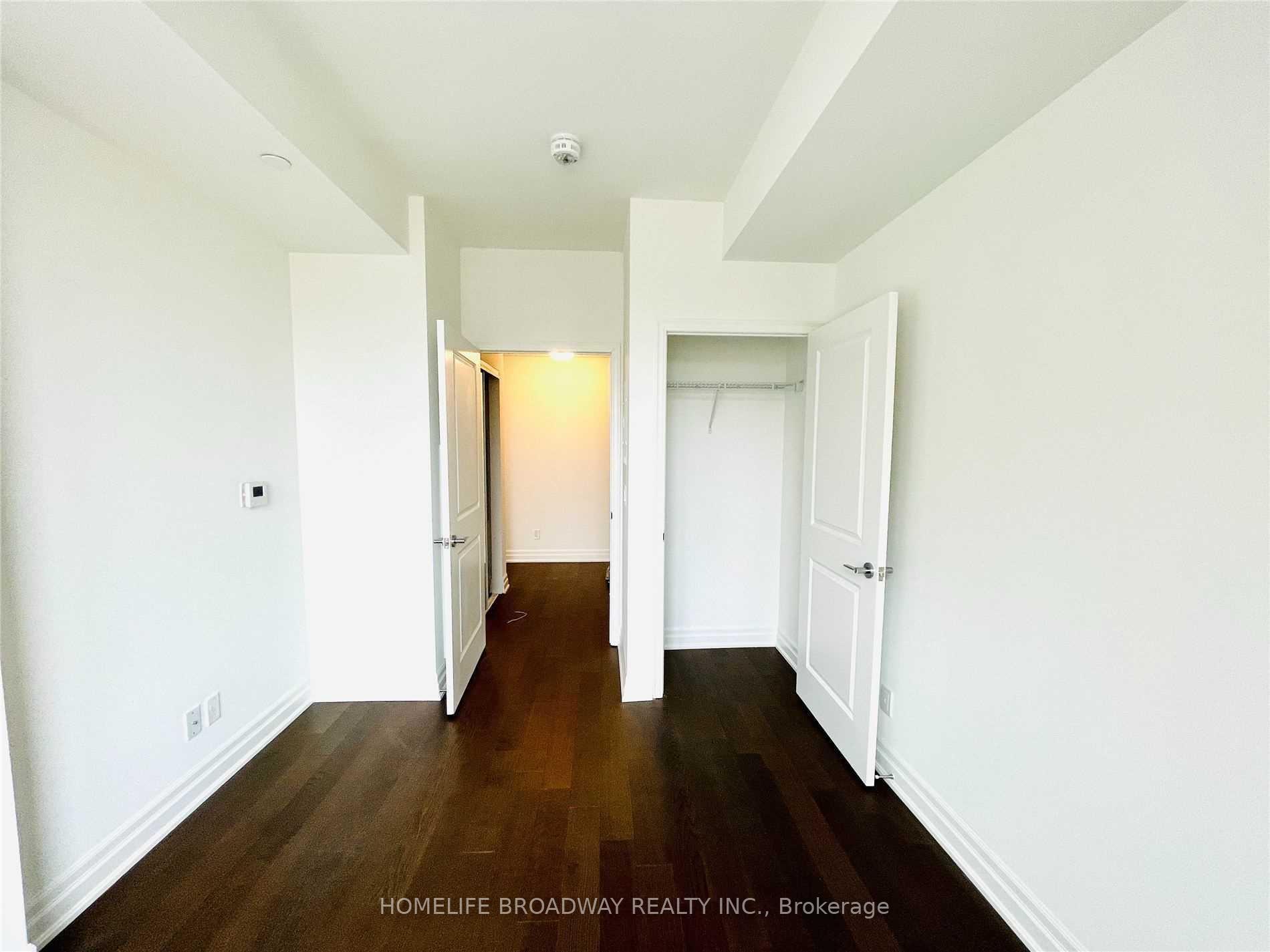 Photo 9 of Unit 506C, 18 Rouge Valley Drive W, Markham, Unionville — HOMEH