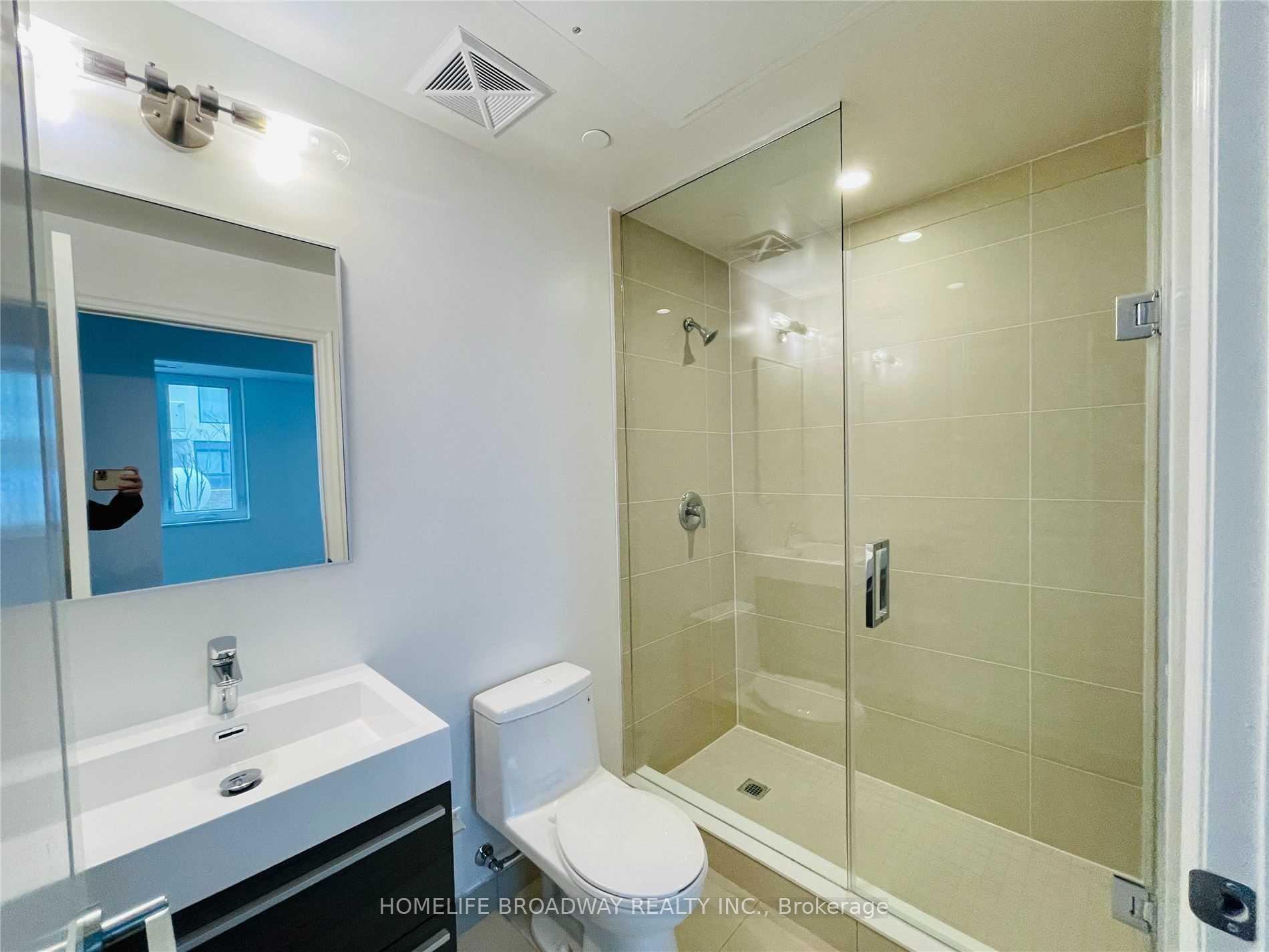 Photo 10 of Unit 506C, 18 Rouge Valley Drive W, Markham, Unionville — HOMEH