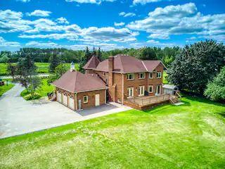 Photo 1 of Unit BSMT, 2377 Salem Road, Ajax, Northeast Ajax — HOMEH