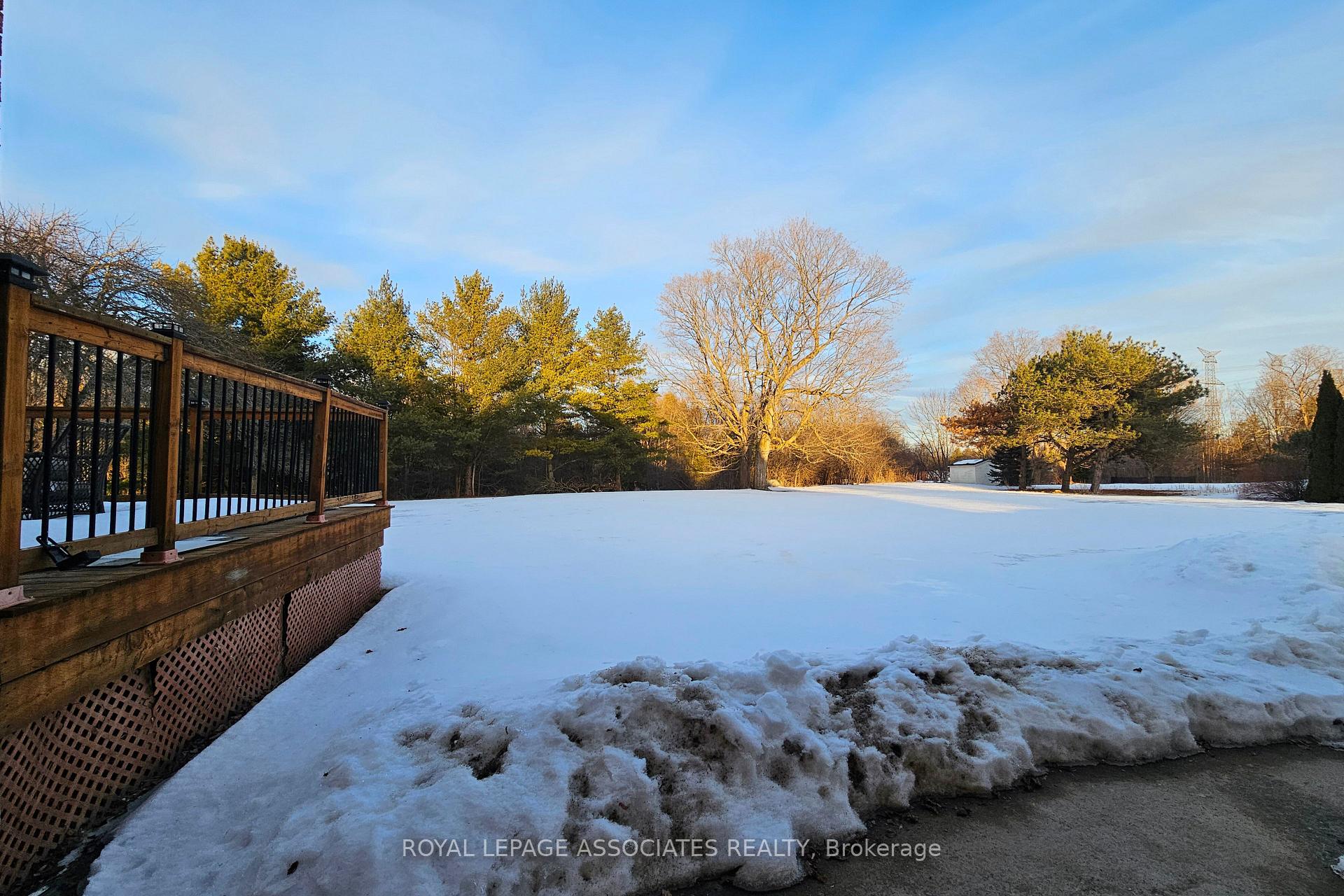 Photo 14 of Unit BSMT, 2377 Salem Road, Ajax, Northeast Ajax — HOMEH