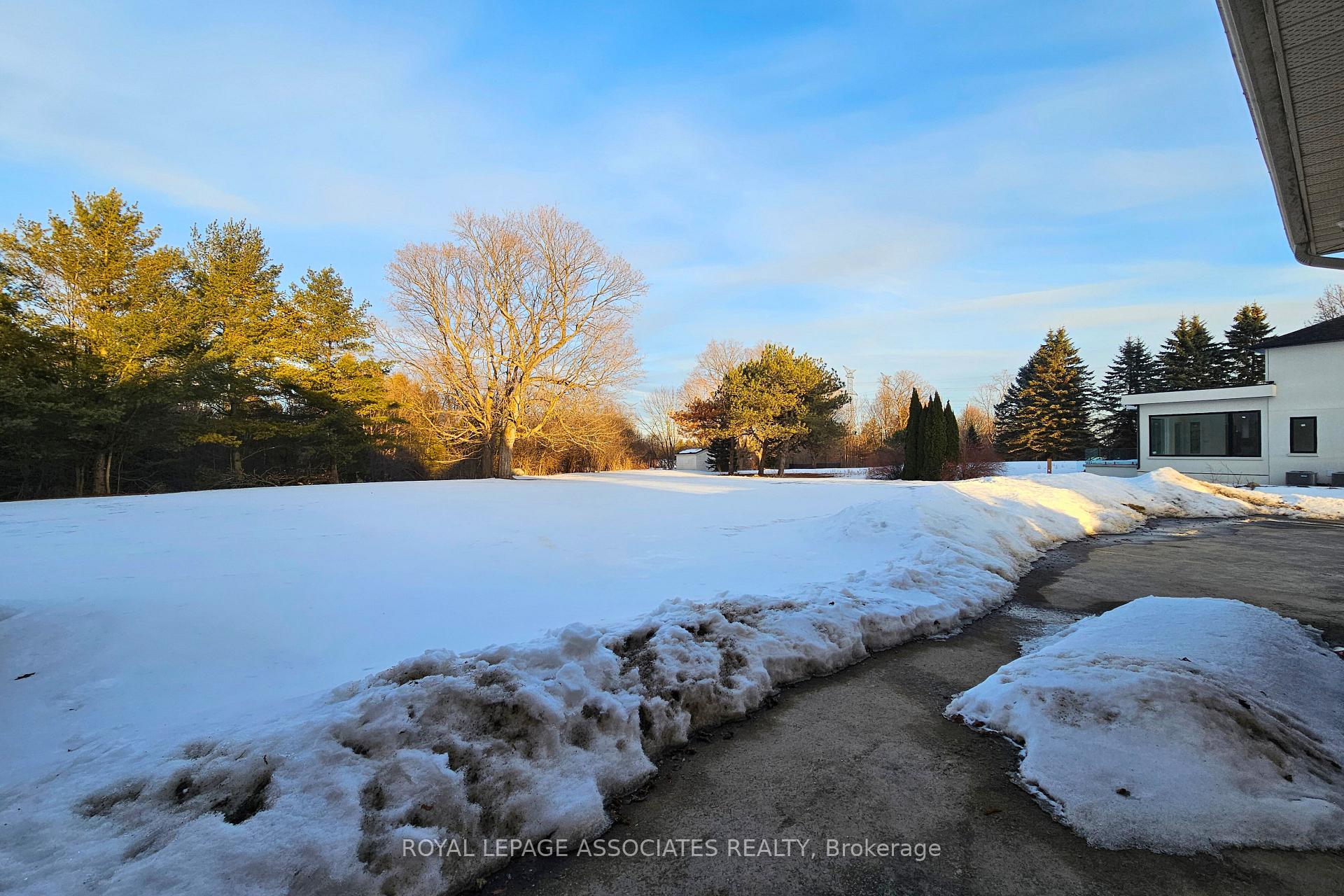 Photo 15 of Unit BSMT, 2377 Salem Road, Ajax, Northeast Ajax — HOMEH