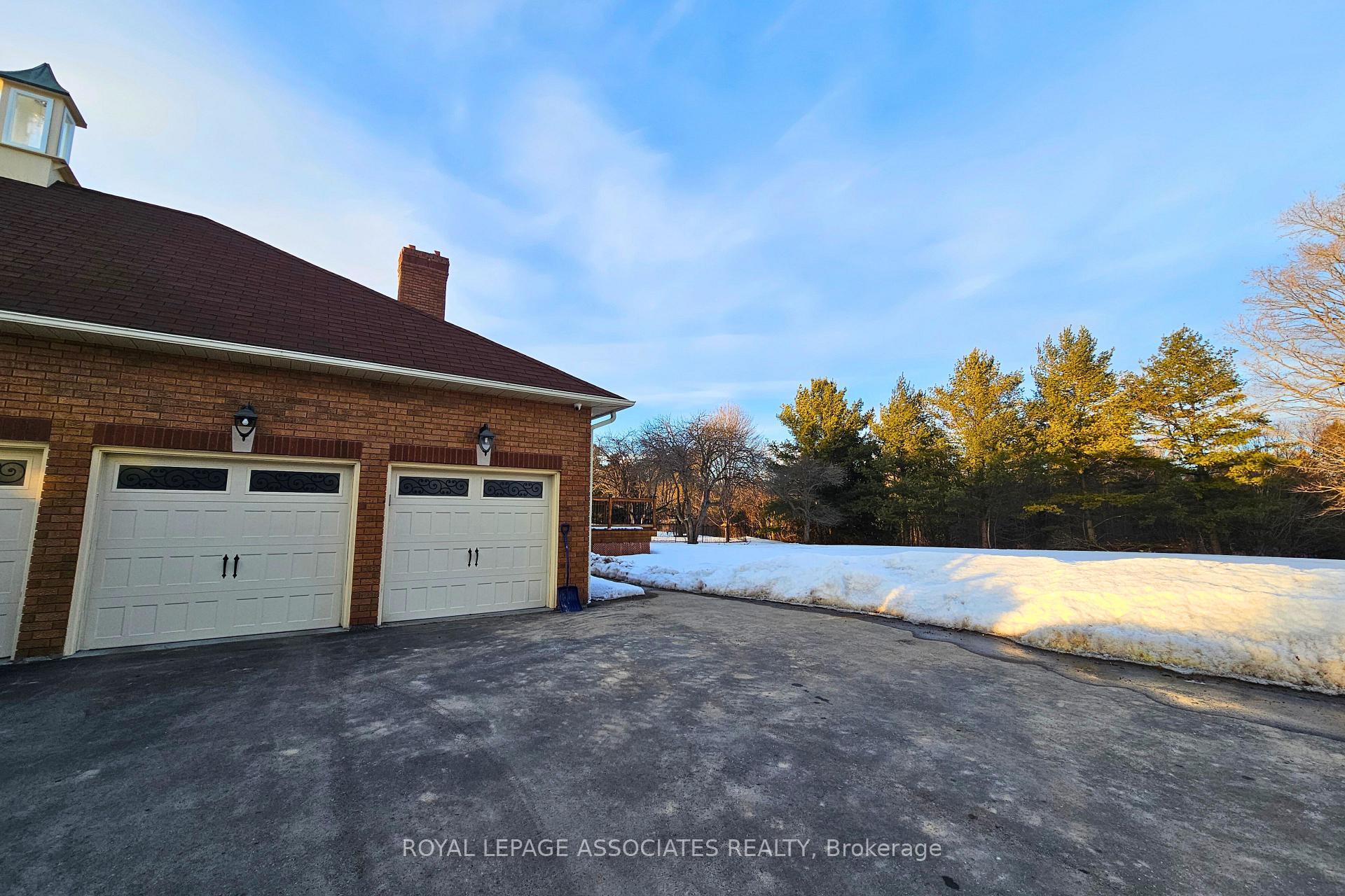 Photo 16 of Unit BSMT, 2377 Salem Road, Ajax, Northeast Ajax — HOMEH