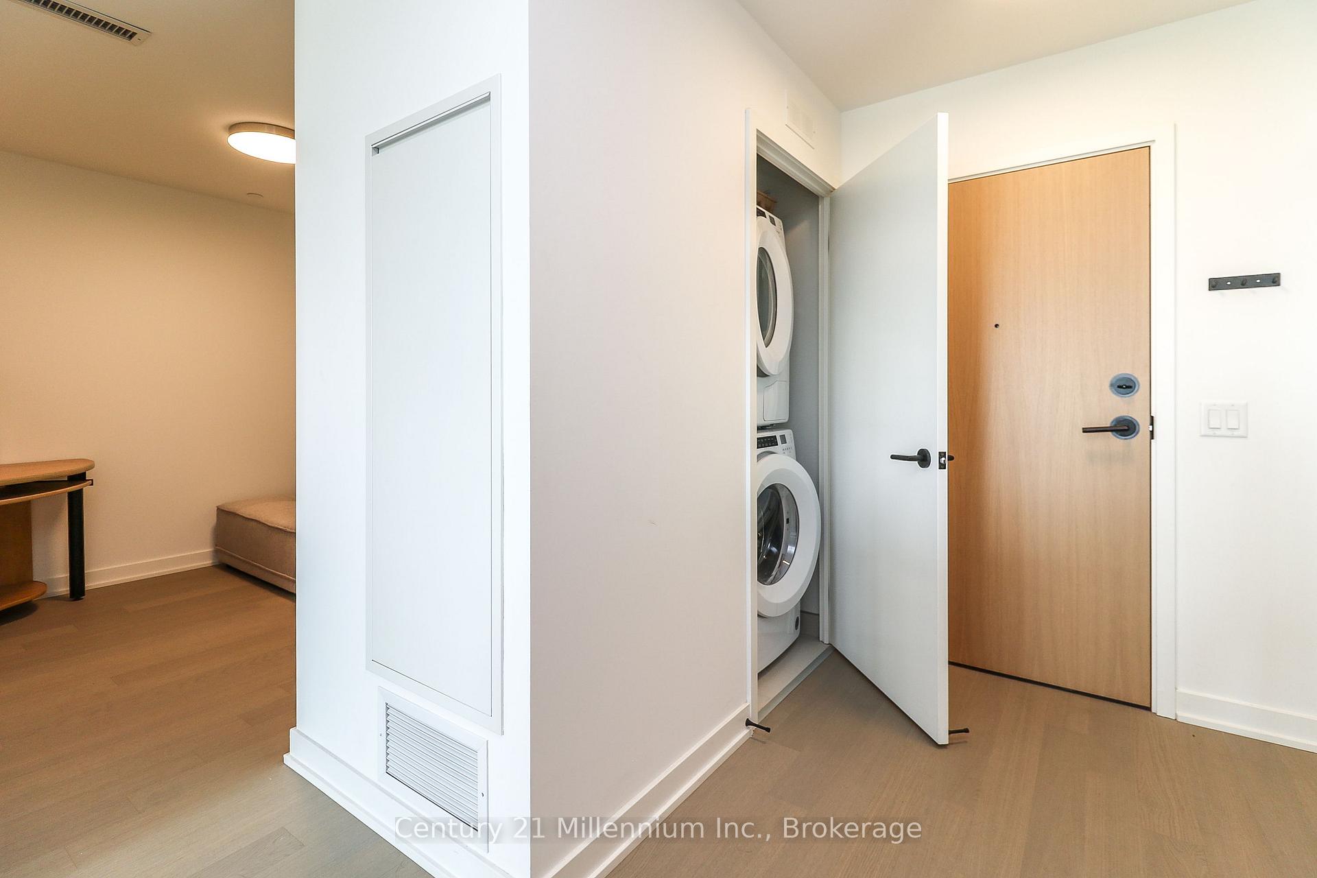 Photo 7 of Unit 511, 31 Huron Street, Collingwood — HOMEH