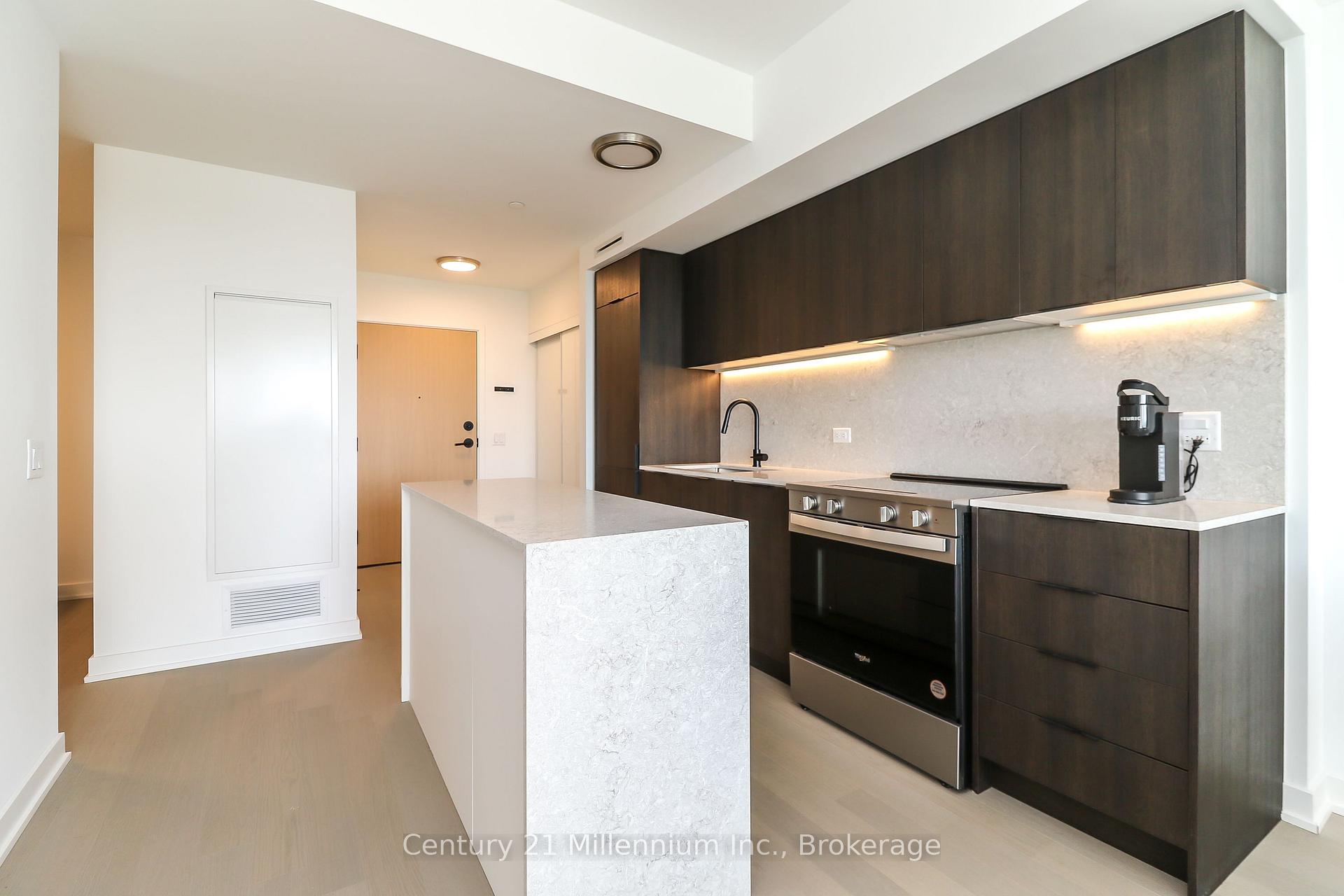 Photo 11 of Unit 511, 31 Huron Street, Collingwood — HOMEH