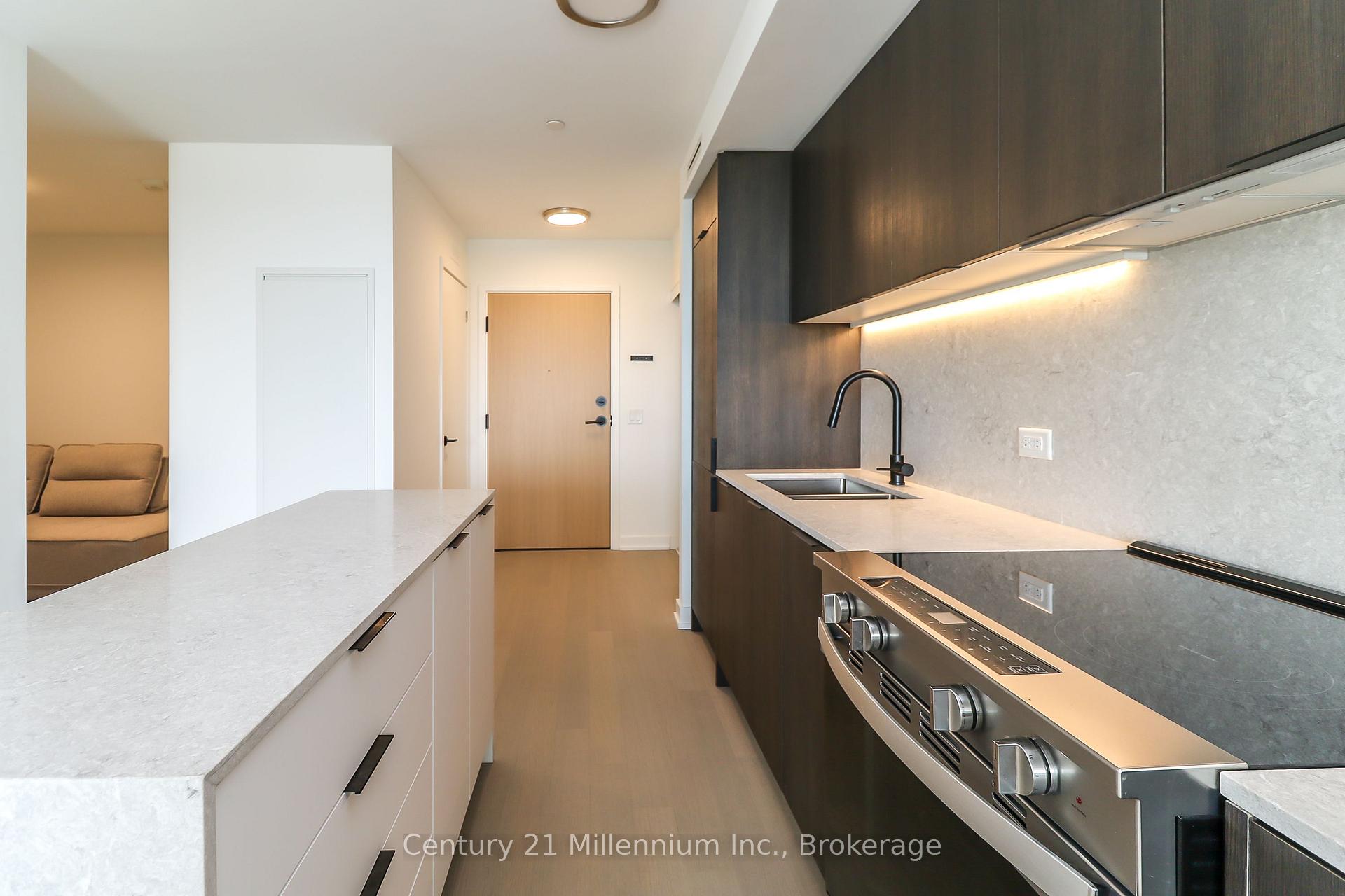 Photo 13 of Unit 511, 31 Huron Street, Collingwood — HOMEH