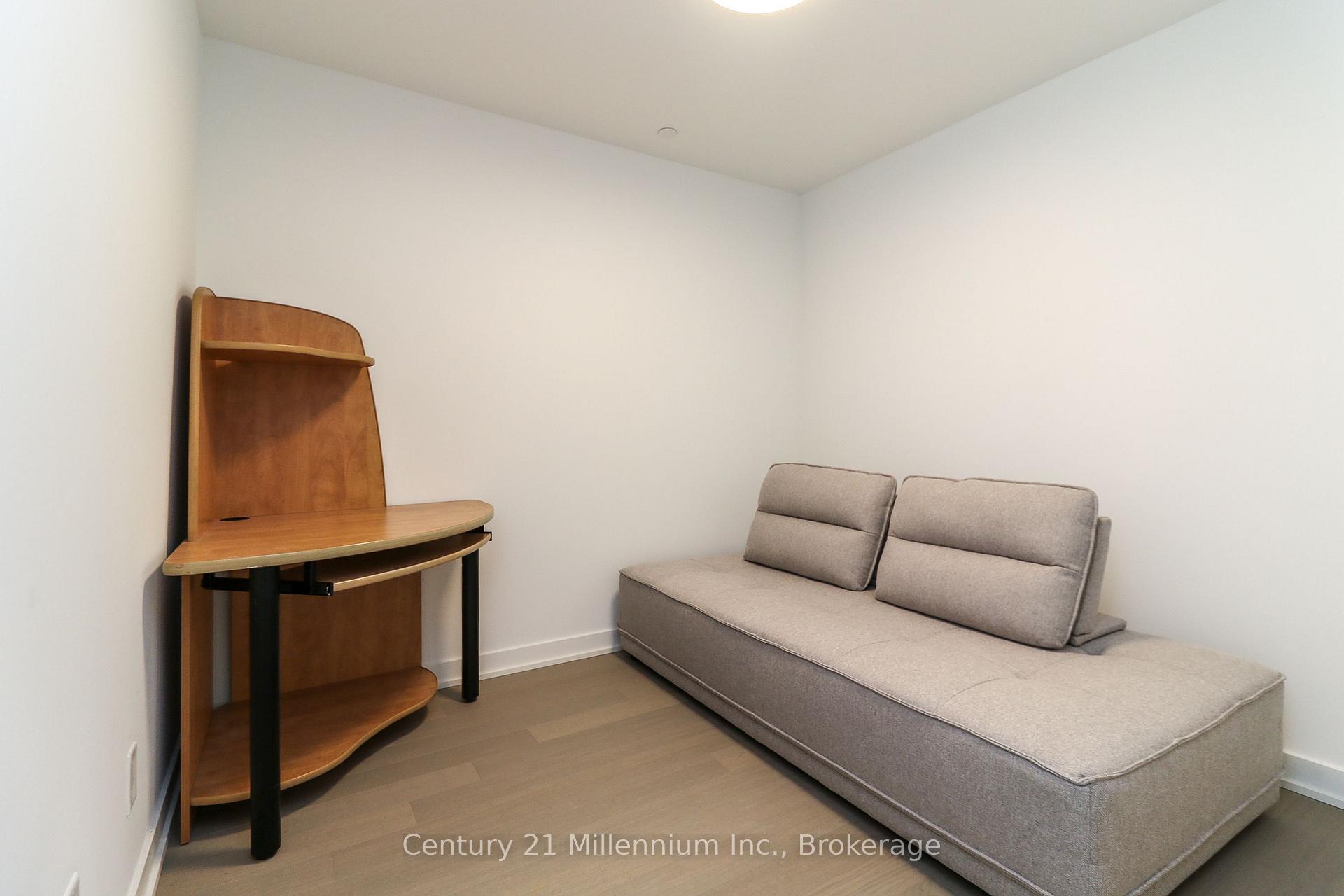 Photo 18 of Unit 511, 31 Huron Street, Collingwood — HOMEH
