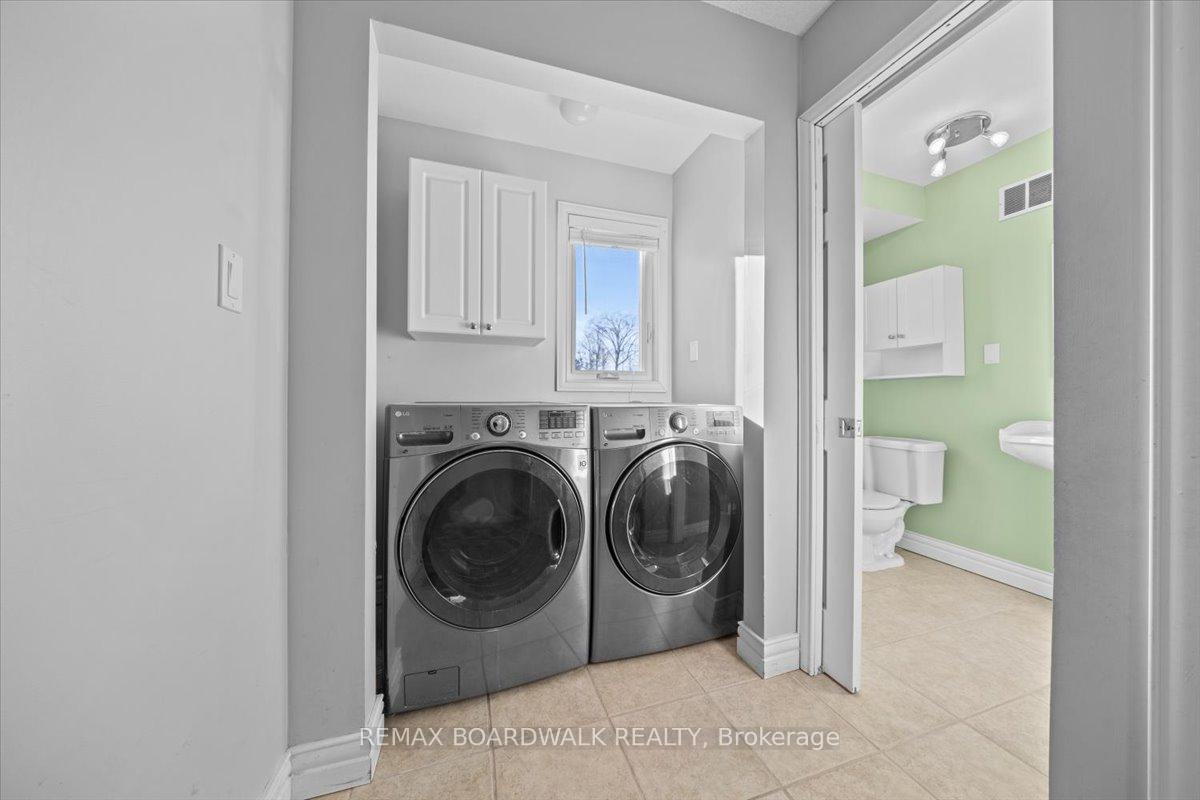 Photo 18 of 7089 Bush Drive, Ottawa, Greely — HOMEH