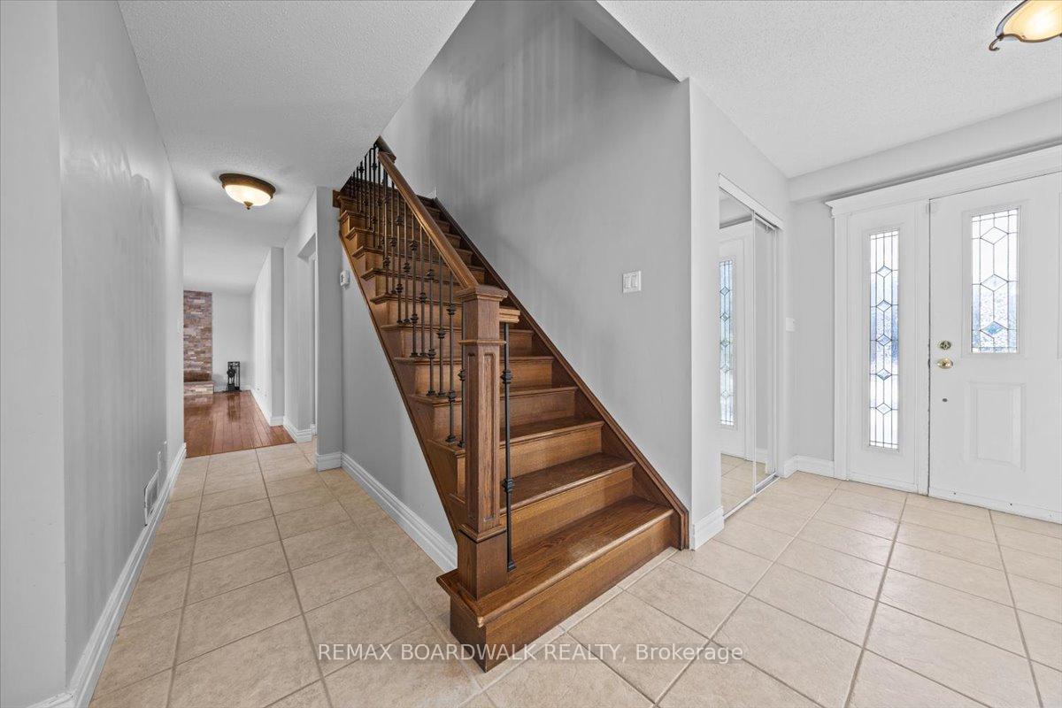 Photo 20 of 7089 Bush Drive, Ottawa, Greely — HOMEH