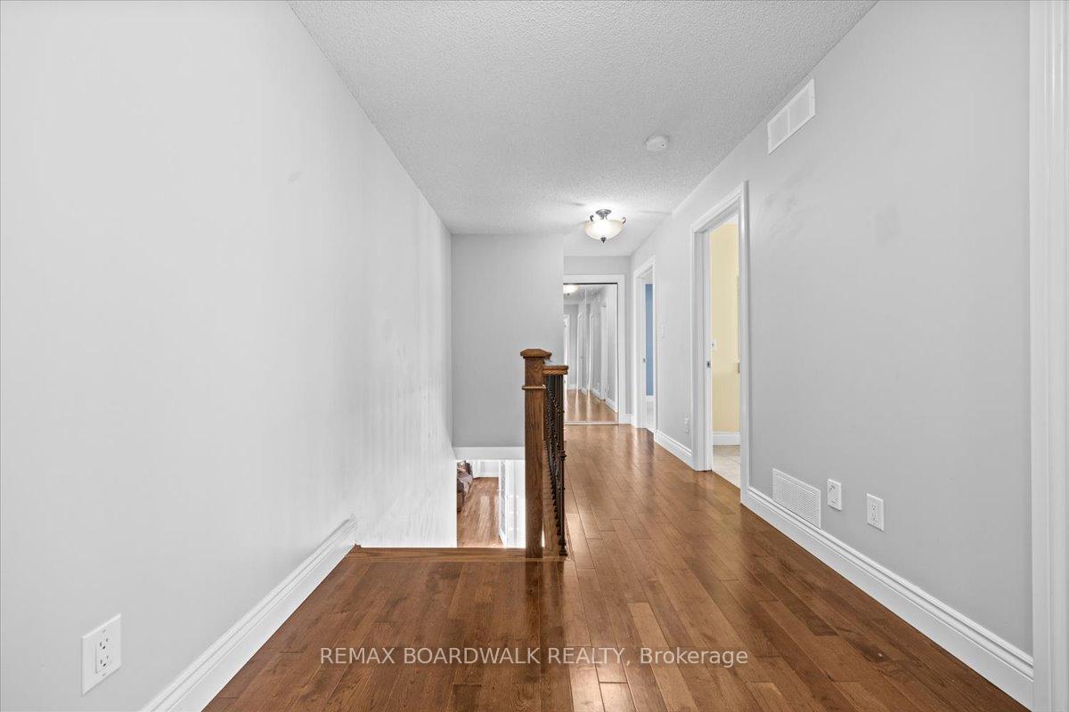 Photo 21 of 7089 Bush Drive, Ottawa, Greely — HOMEH