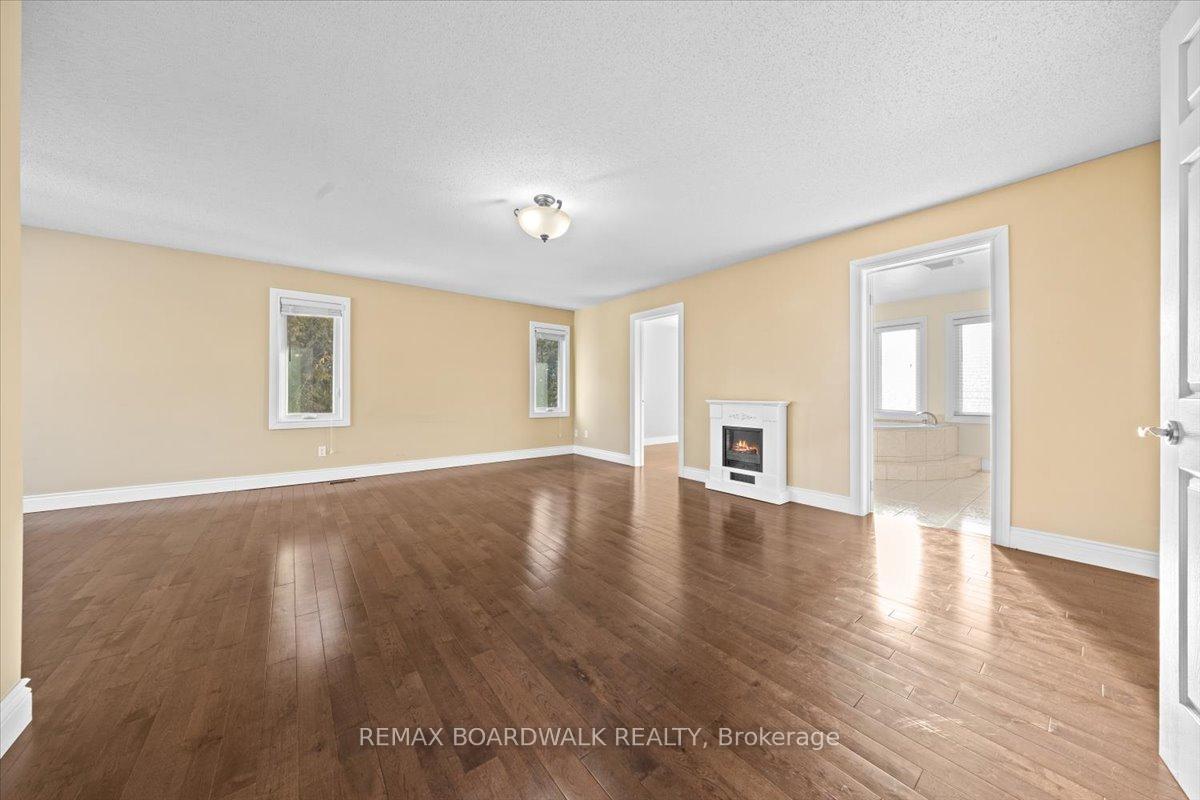 Photo 22 of 7089 Bush Drive, Ottawa, Greely — HOMEH