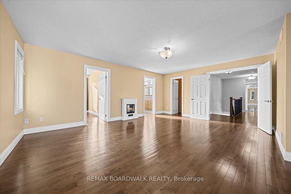 Photo 23 of 7089 Bush Drive, Ottawa, Greely — HOMEH