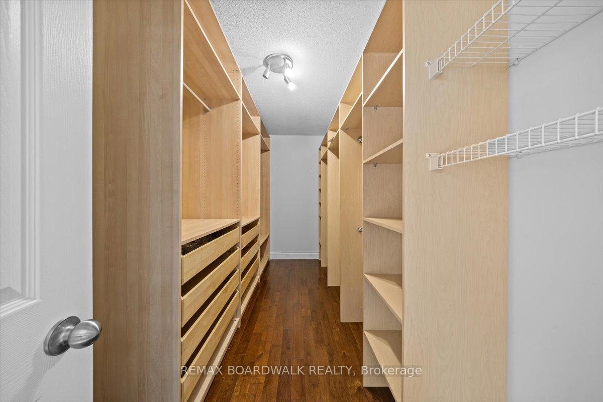 Photo 27 of 7089 Bush Drive, Ottawa, Greely — HOMEH