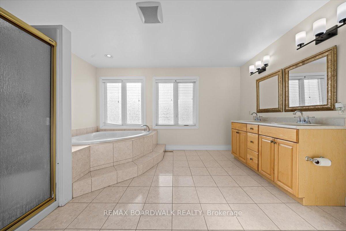 Photo 28 of 7089 Bush Drive, Ottawa, Greely — HOMEH