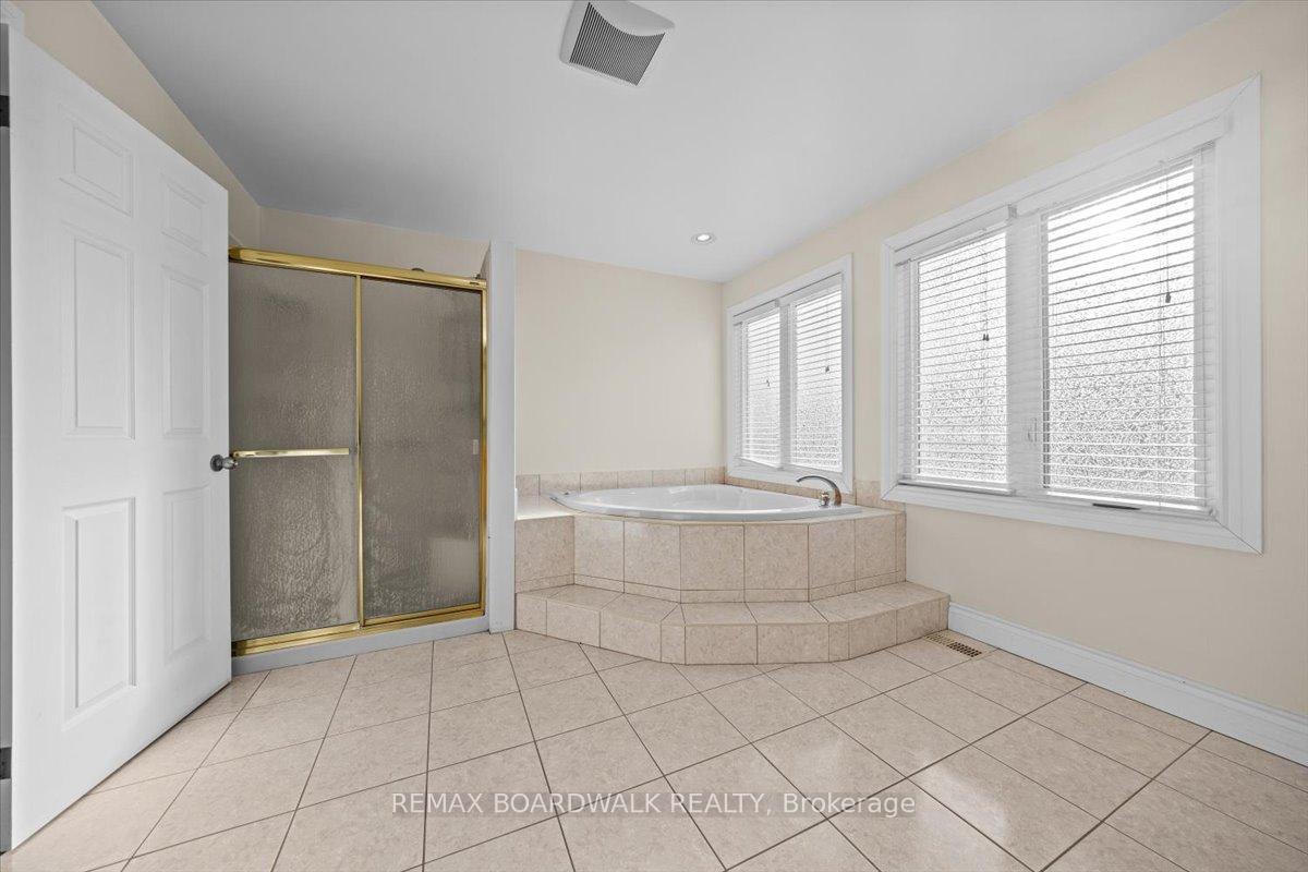Photo 29 of 7089 Bush Drive, Ottawa, Greely — HOMEH