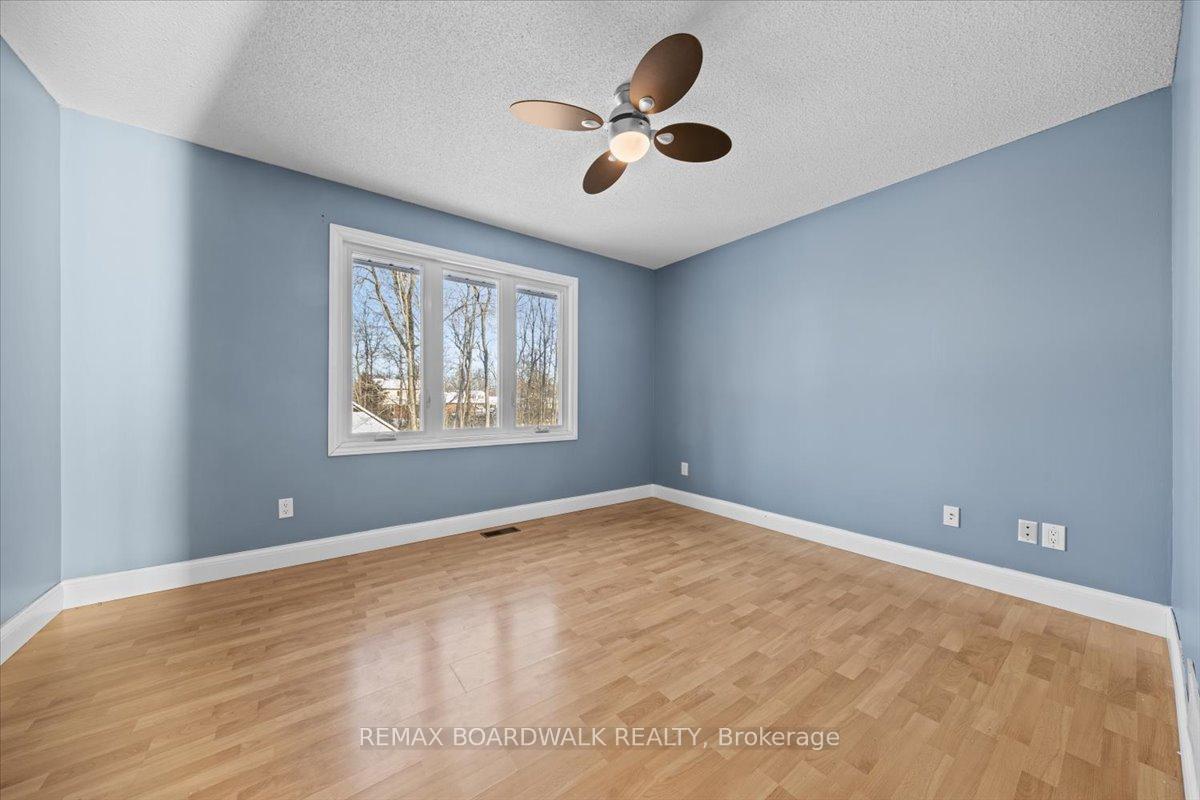 Photo 30 of 7089 Bush Drive, Ottawa, Greely — HOMEH