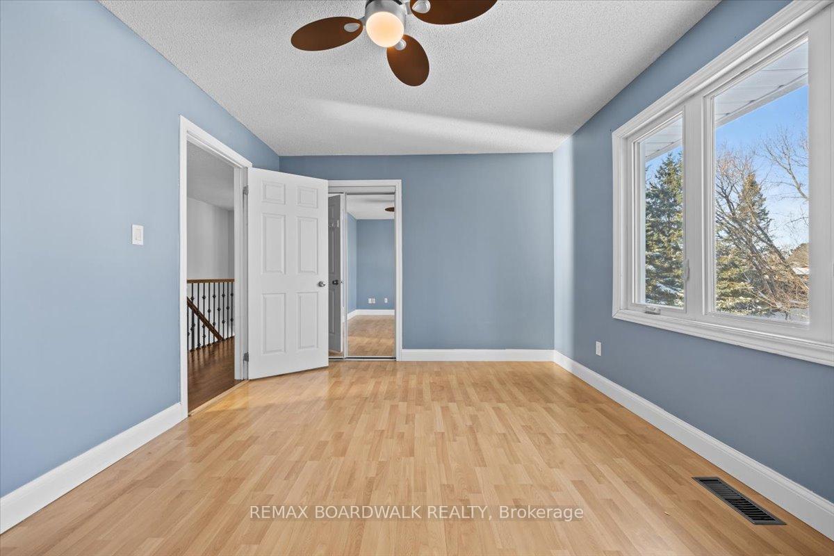 Photo 31 of 7089 Bush Drive, Ottawa, Greely — HOMEH