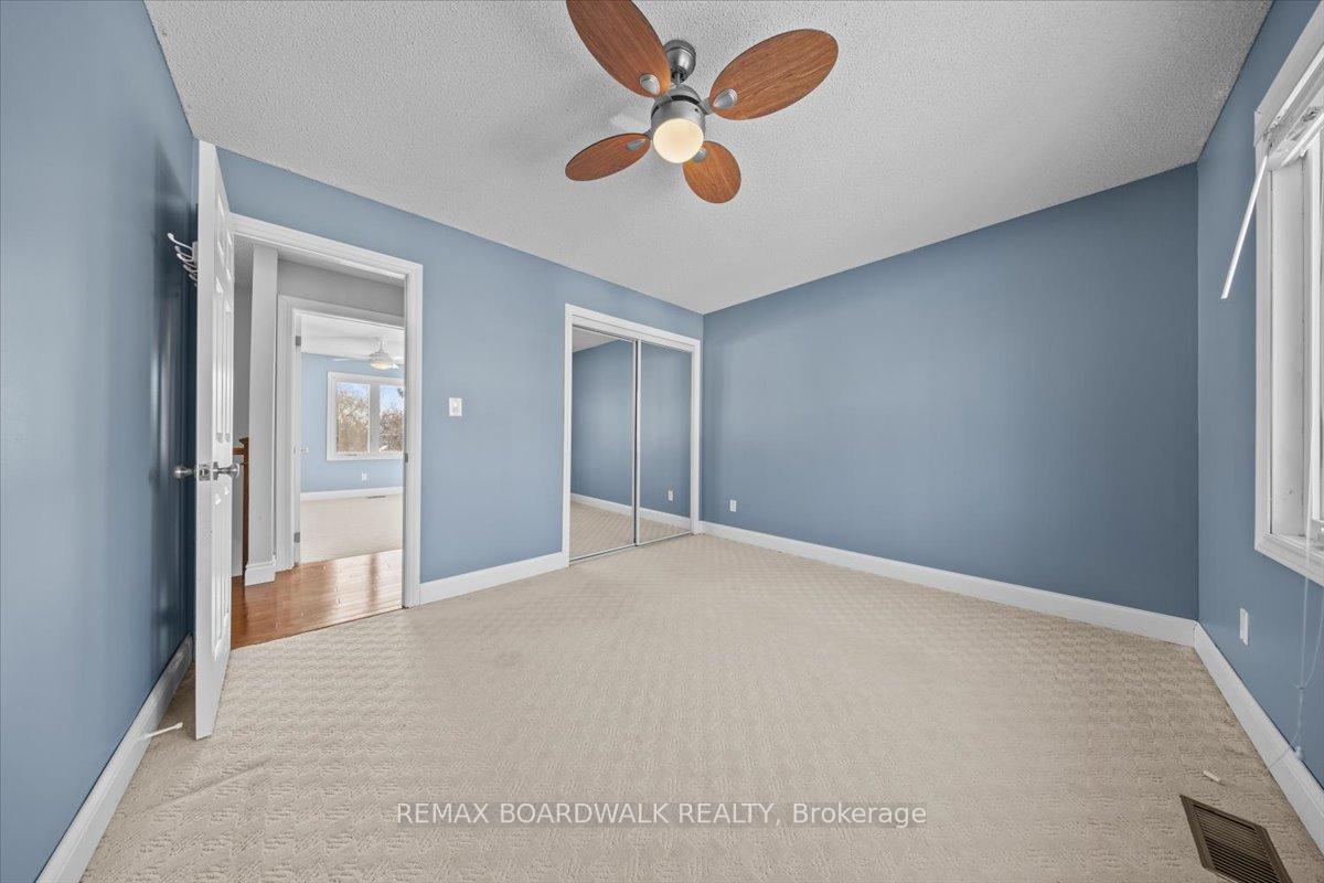 Photo 33 of 7089 Bush Drive, Ottawa, Greely — HOMEH