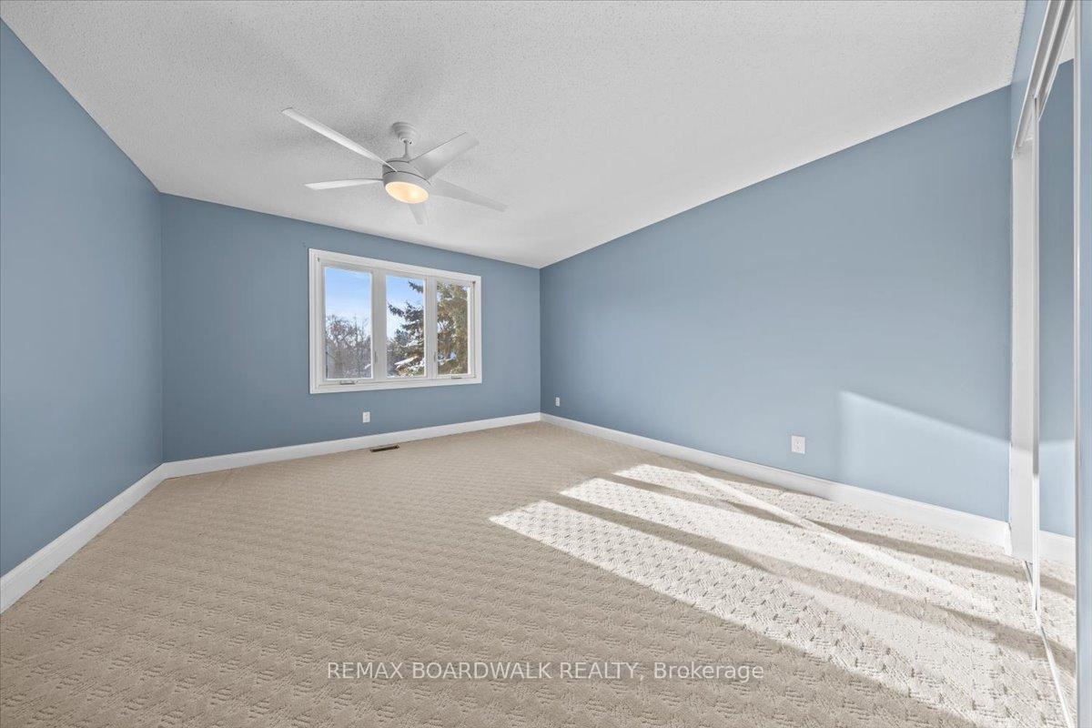 Photo 34 of 7089 Bush Drive, Ottawa, Greely — HOMEH