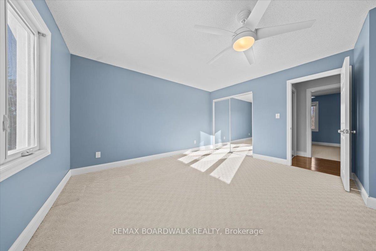 Photo 35 of 7089 Bush Drive, Ottawa, Greely — HOMEH