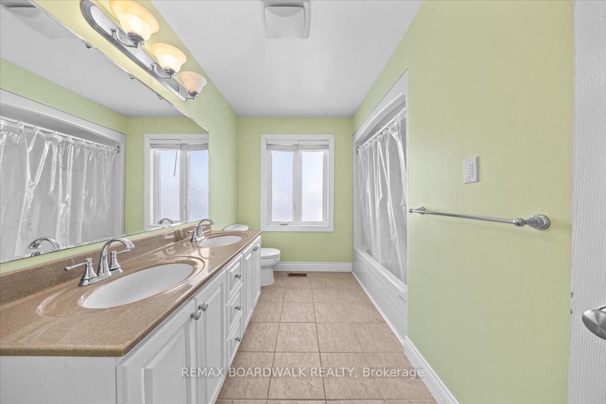 Photo 36 of 7089 Bush Drive, Ottawa, Greely — HOMEH