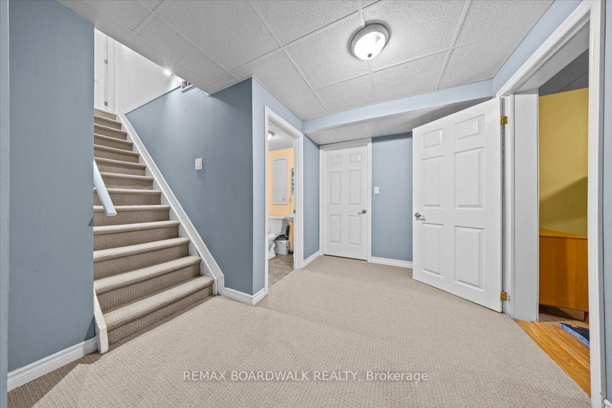 Photo 37 of 7089 Bush Drive, Ottawa, Greely — HOMEH