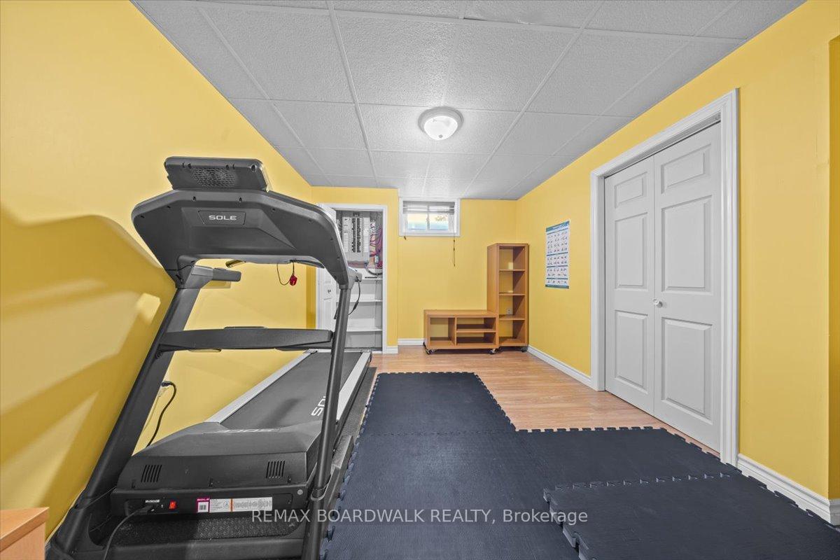 Photo 39 of 7089 Bush Drive, Ottawa, Greely — HOMEH