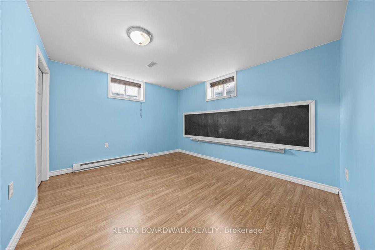 Photo 40 of 7089 Bush Drive, Ottawa, Greely — HOMEH