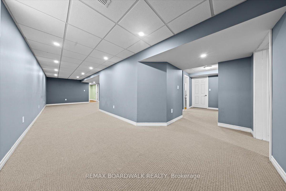Photo 41 of 7089 Bush Drive, Ottawa, Greely — HOMEH