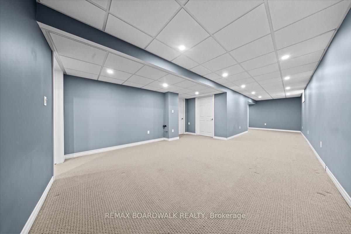 Photo 42 of 7089 Bush Drive, Ottawa, Greely — HOMEH