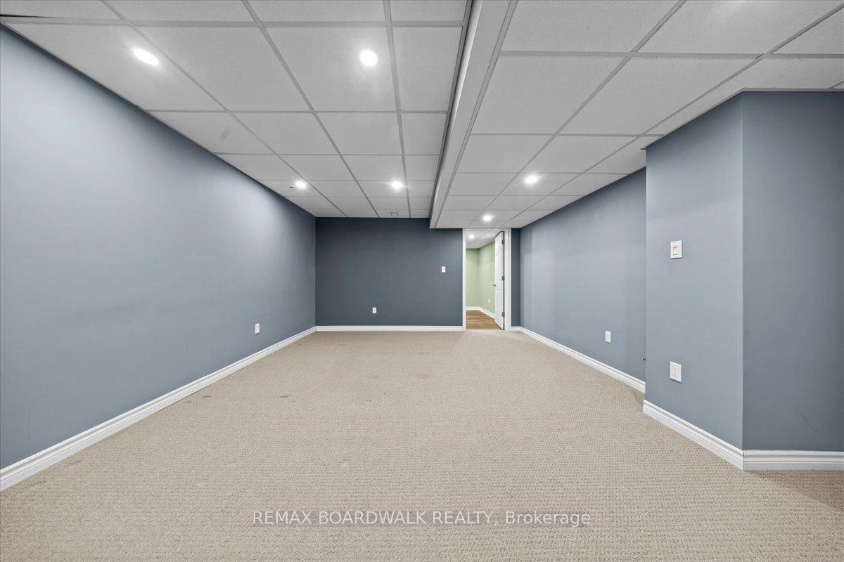 Photo 43 of 7089 Bush Drive, Ottawa, Greely — HOMEH